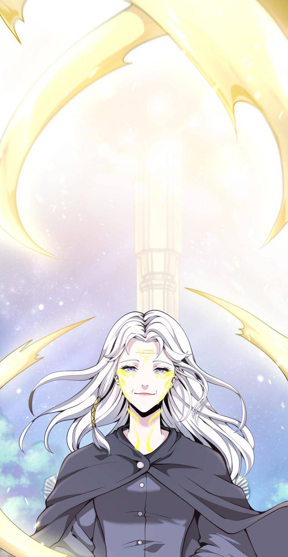 Page 1 of Chapter 159
