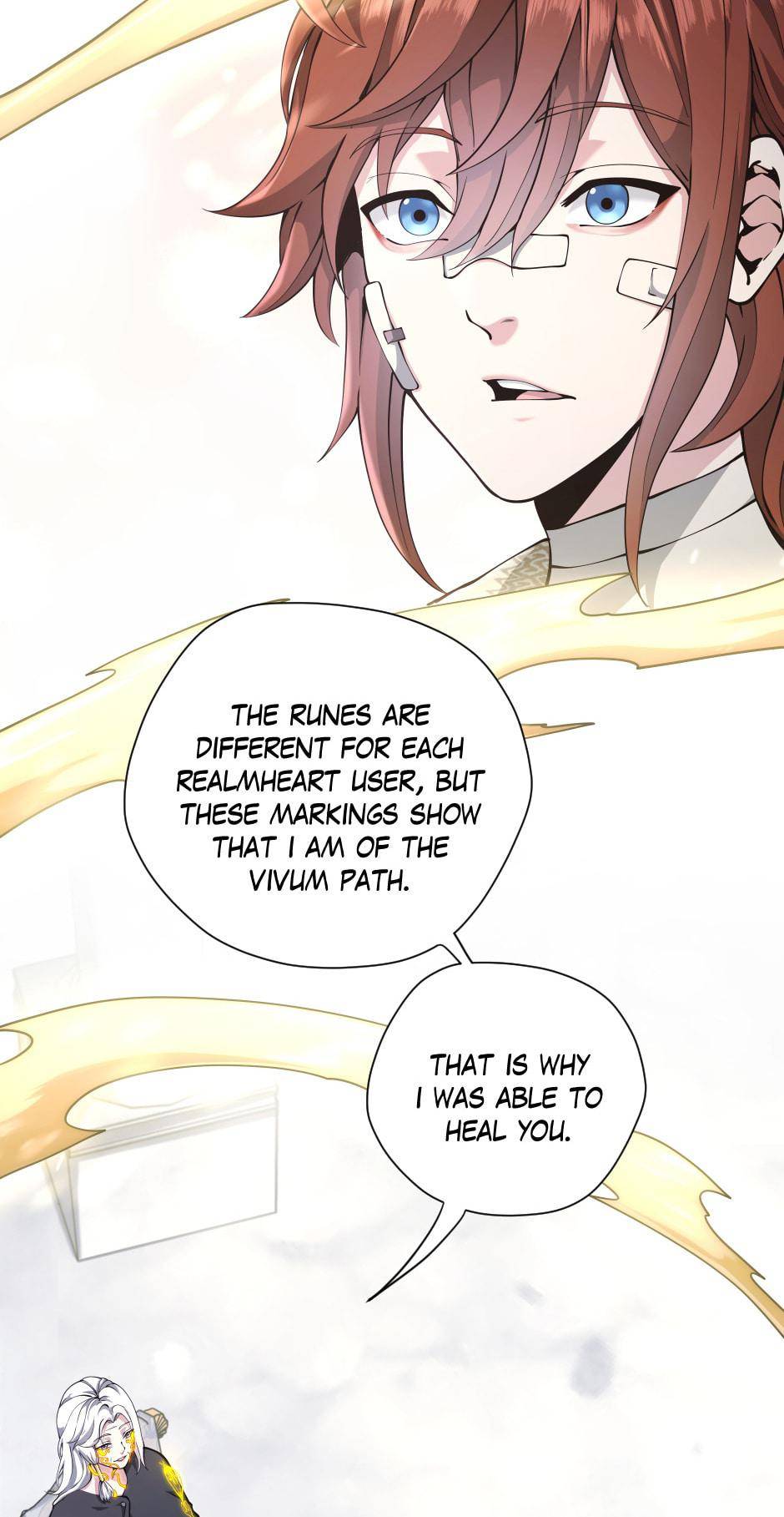 Page 3 of Chapter 159
