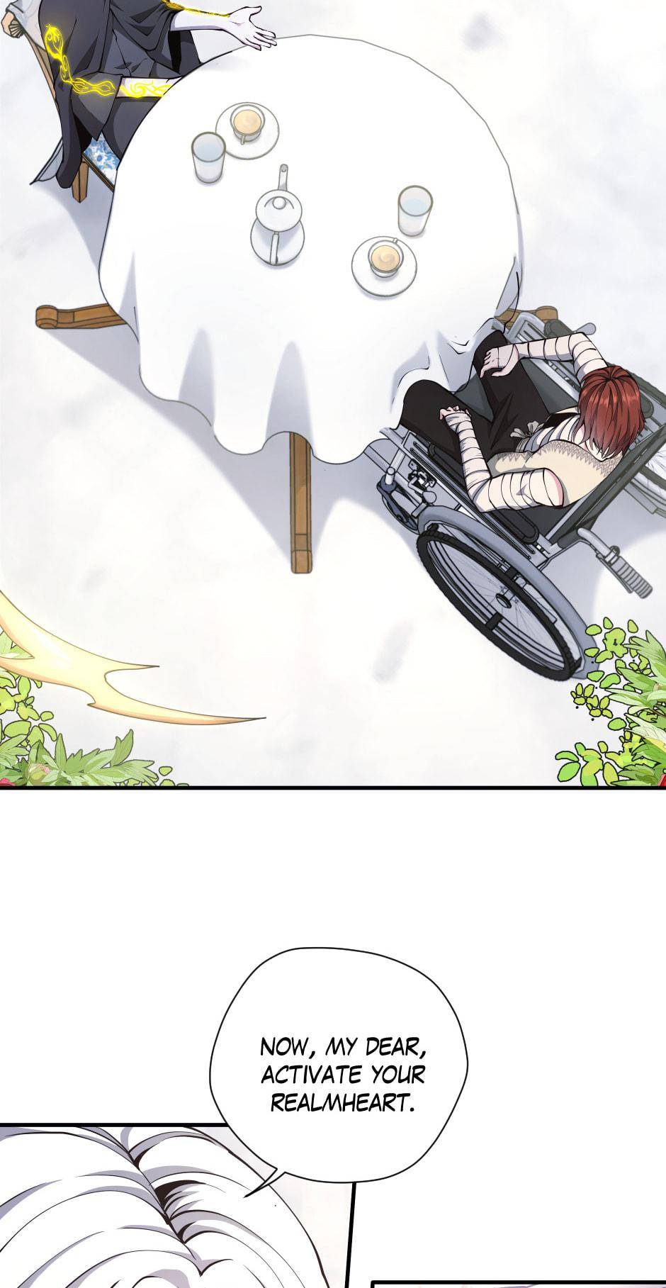 Page 4 of Chapter 159