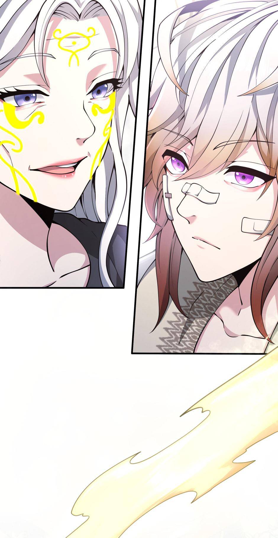 Page 5 of Chapter 159