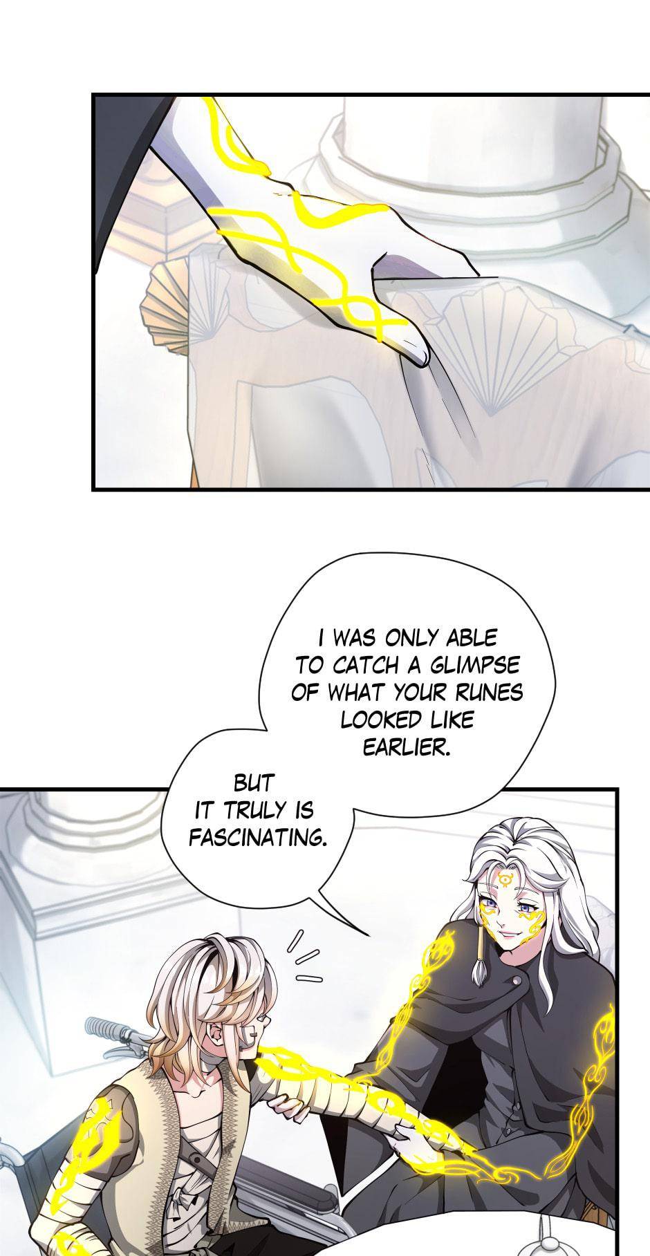 Page 9 of Chapter 159
