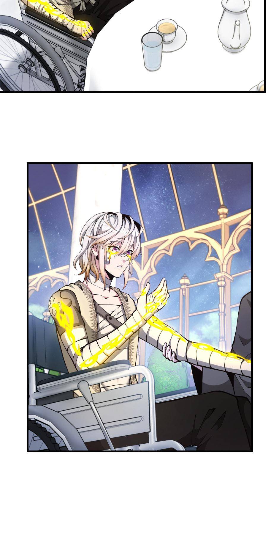 Page 10 of Chapter 159