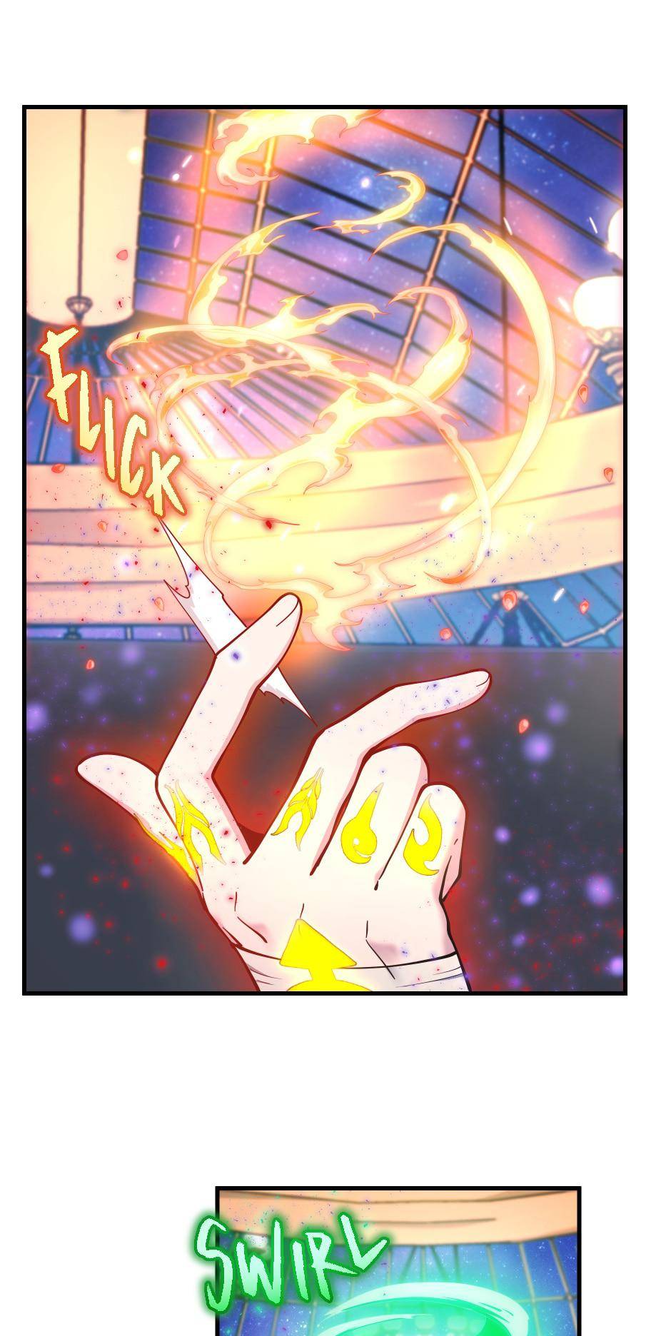 Page 11 of Chapter 159