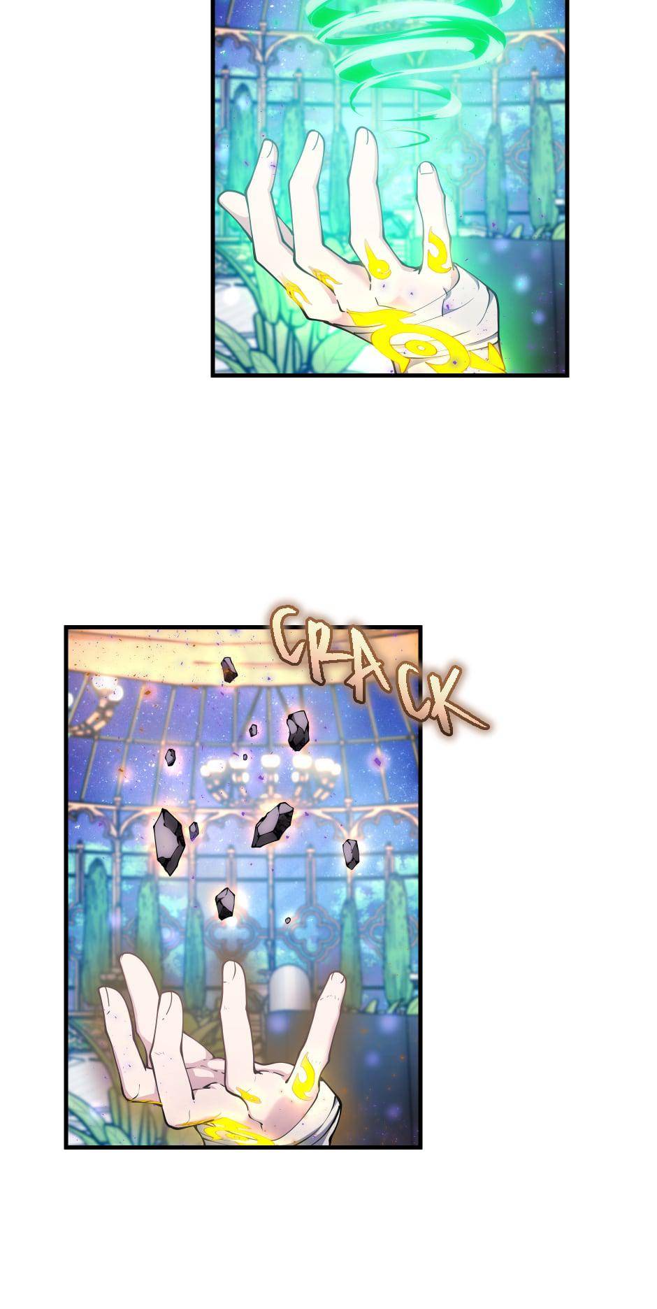 Page 12 of Chapter 159