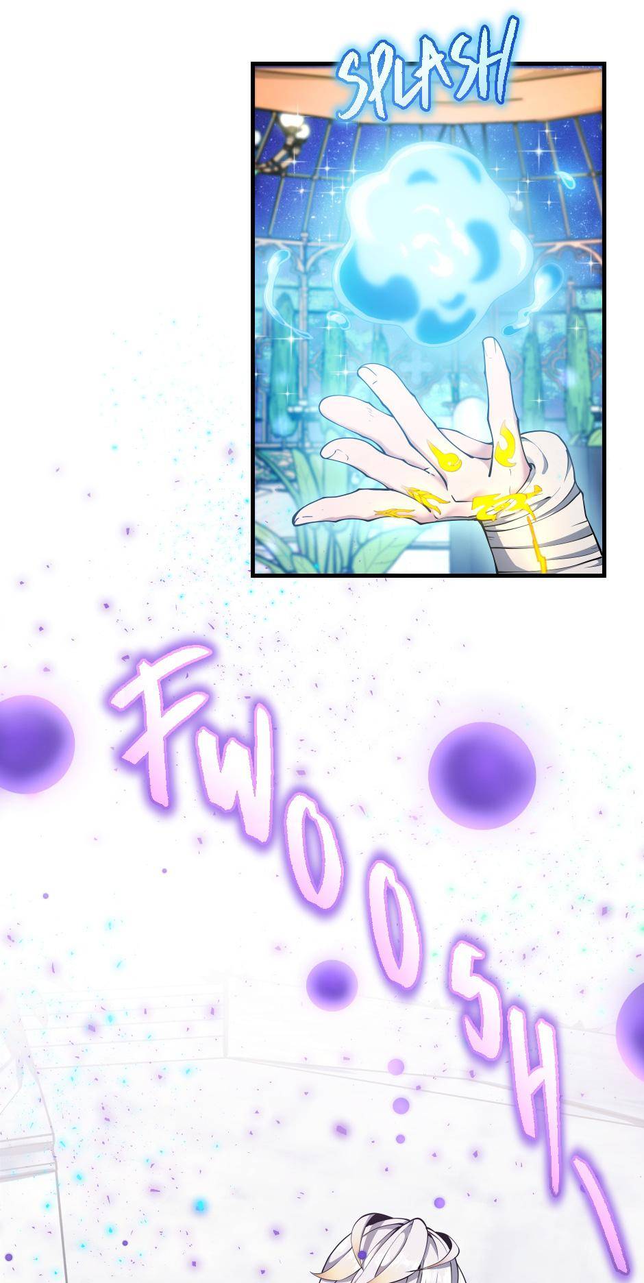 Page 13 of Chapter 159