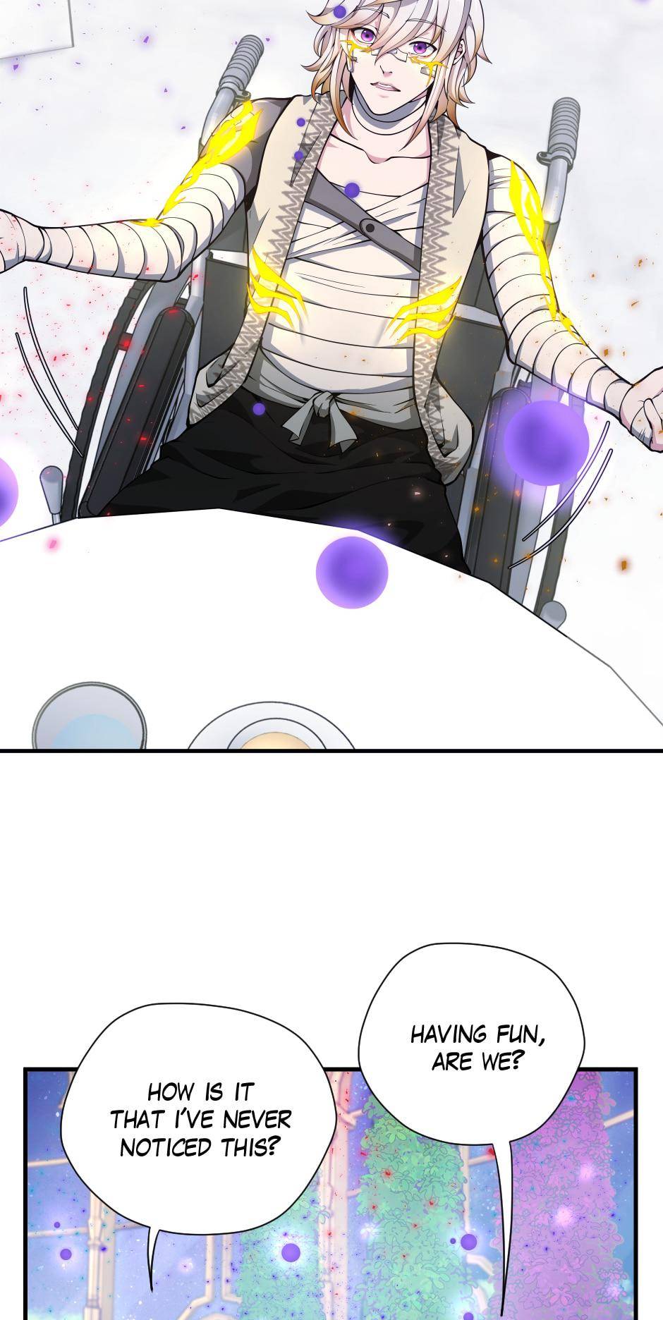 Page 14 of Chapter 159