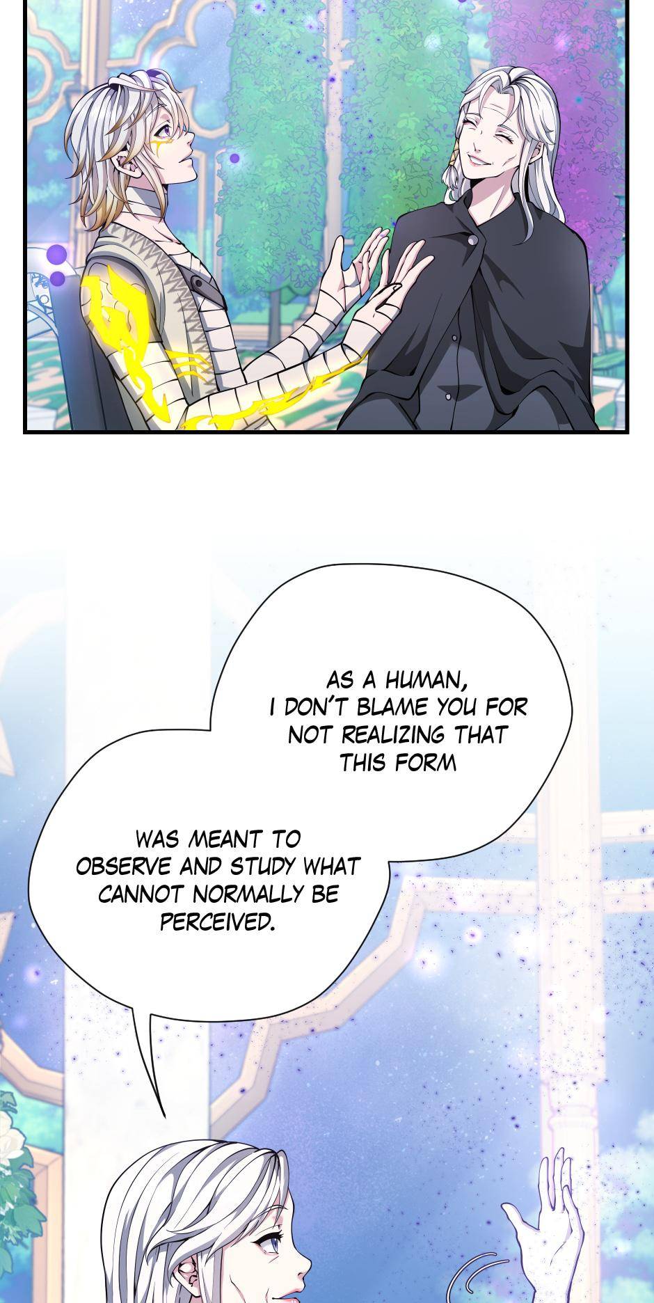 Page 15 of Chapter 159