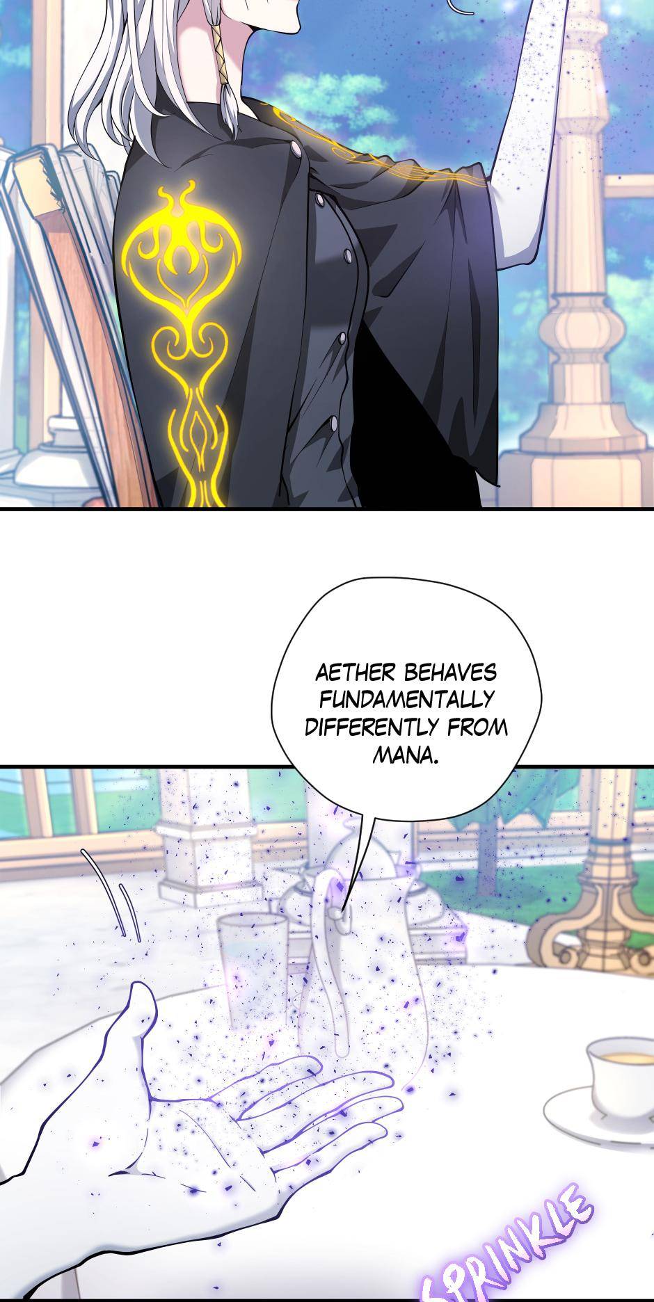 Page 16 of Chapter 159
