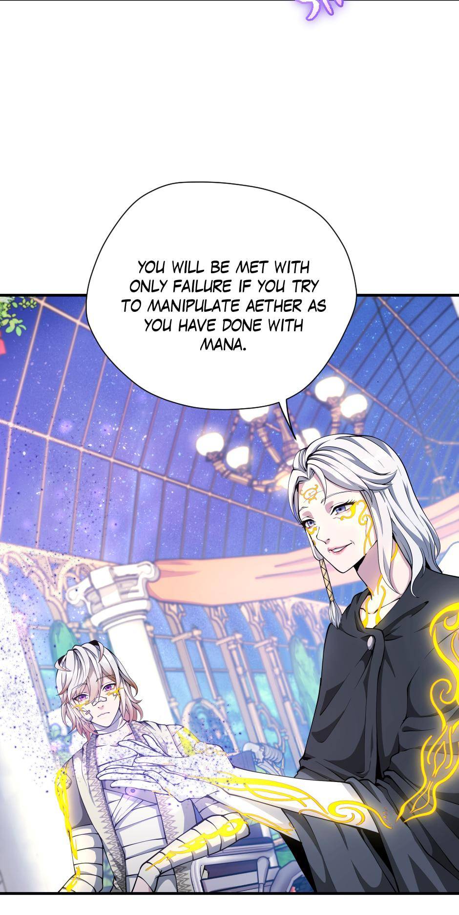 Page 17 of Chapter 159