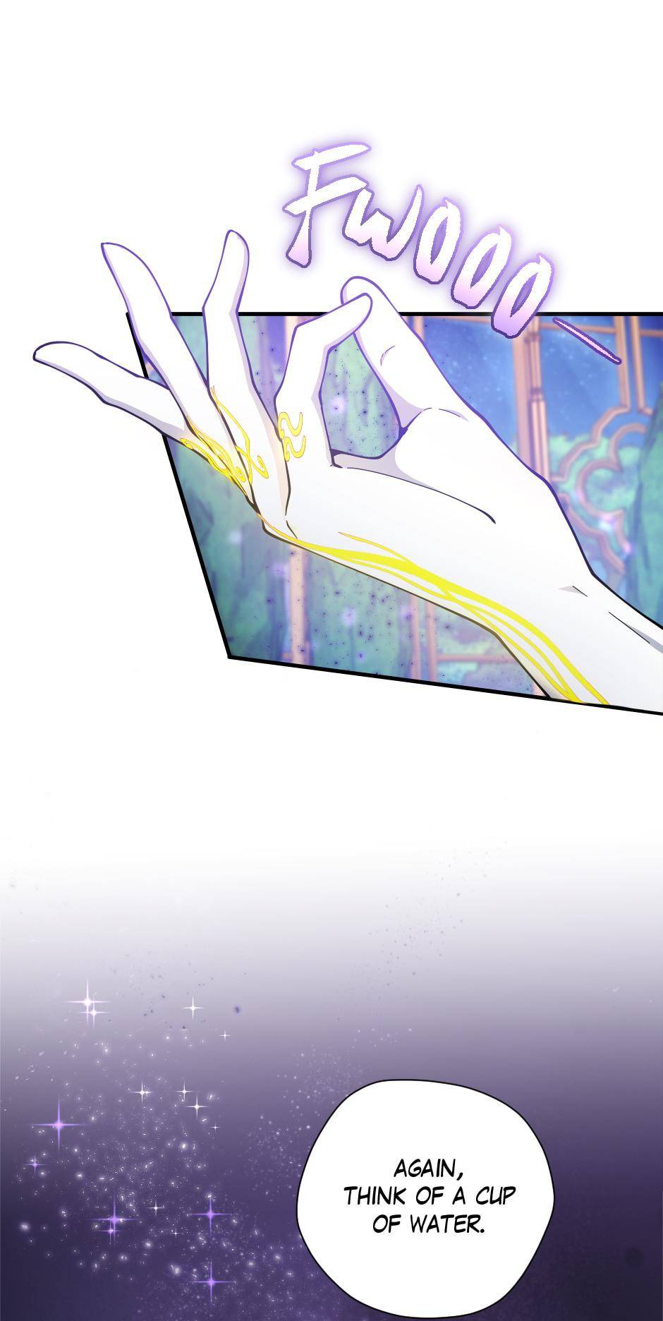 Page 18 of Chapter 159
