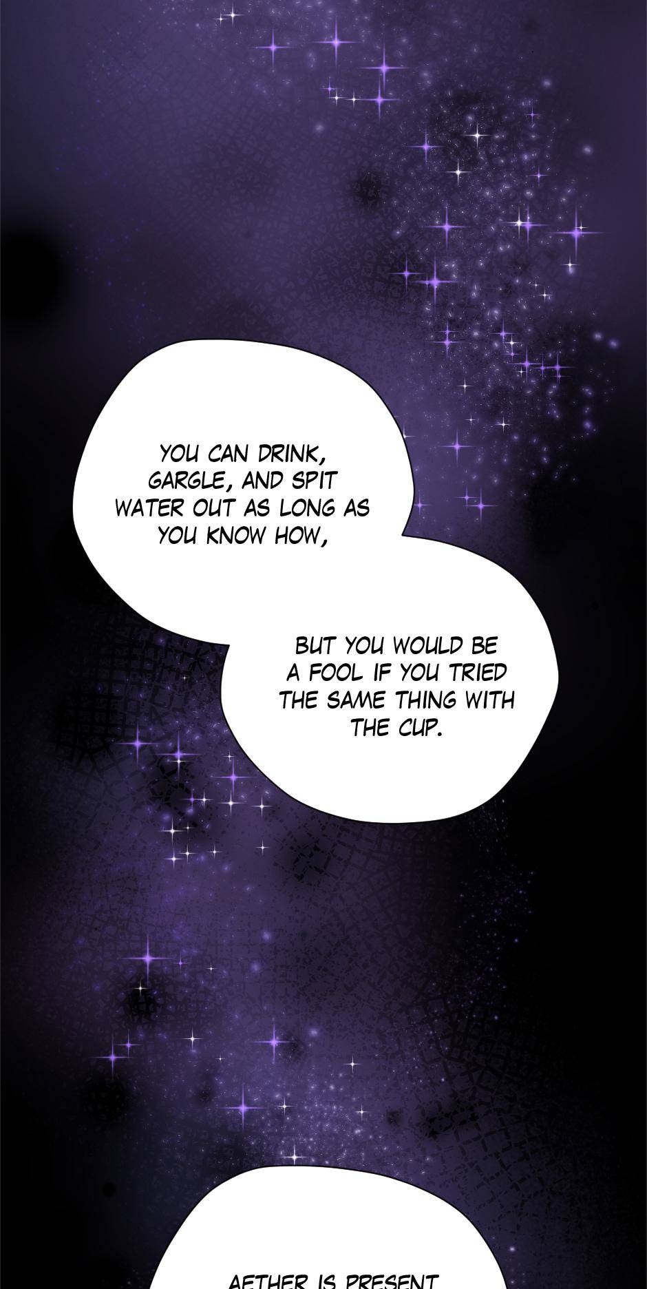 Page 19 of Chapter 159