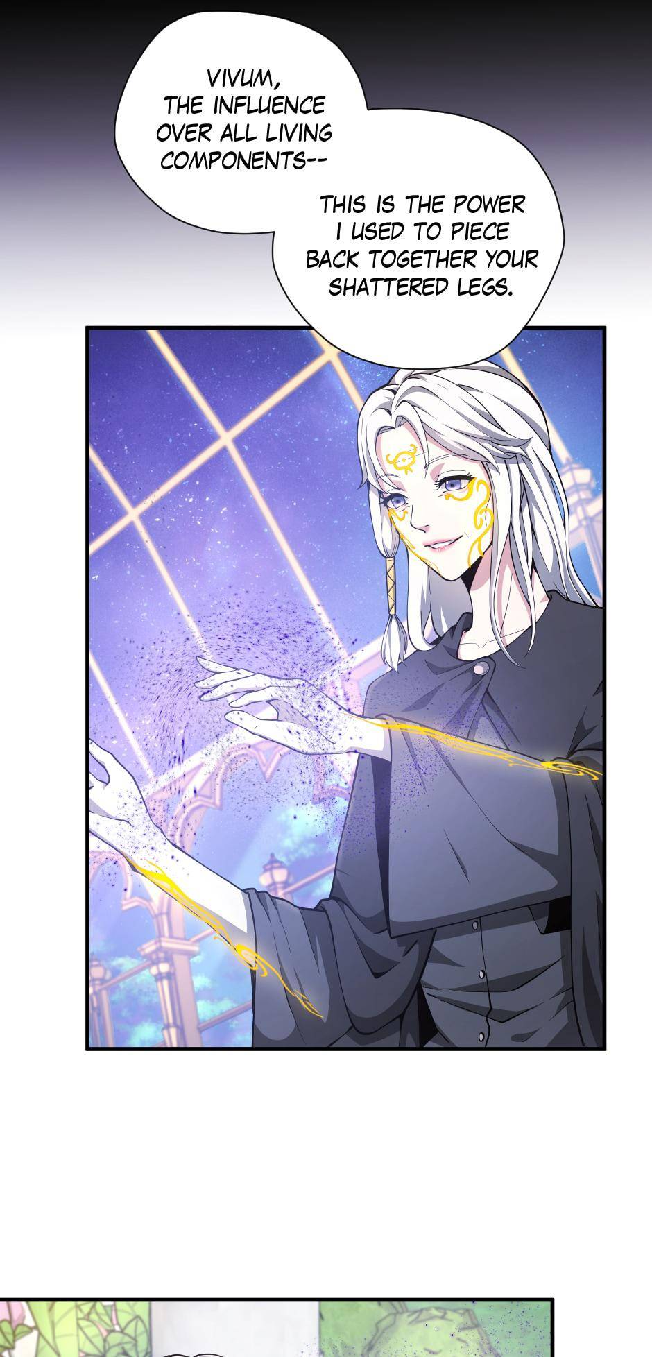Page 21 of Chapter 159