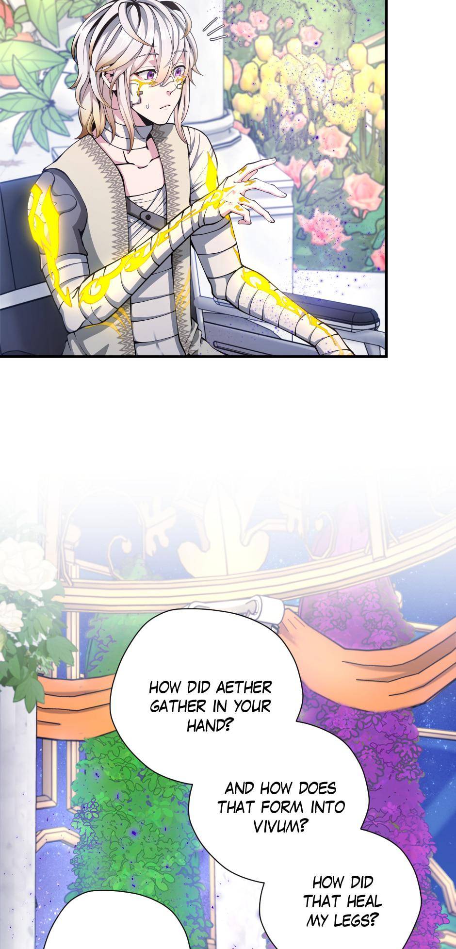 Page 22 of Chapter 159