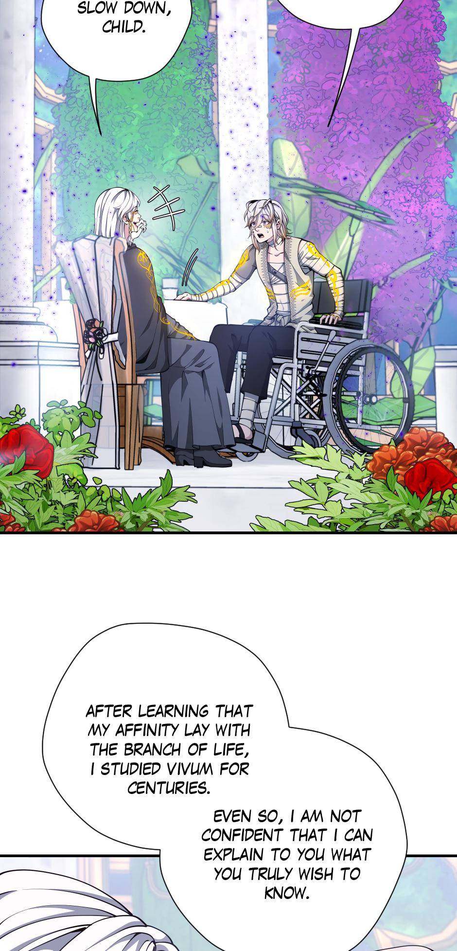 Page 23 of Chapter 159