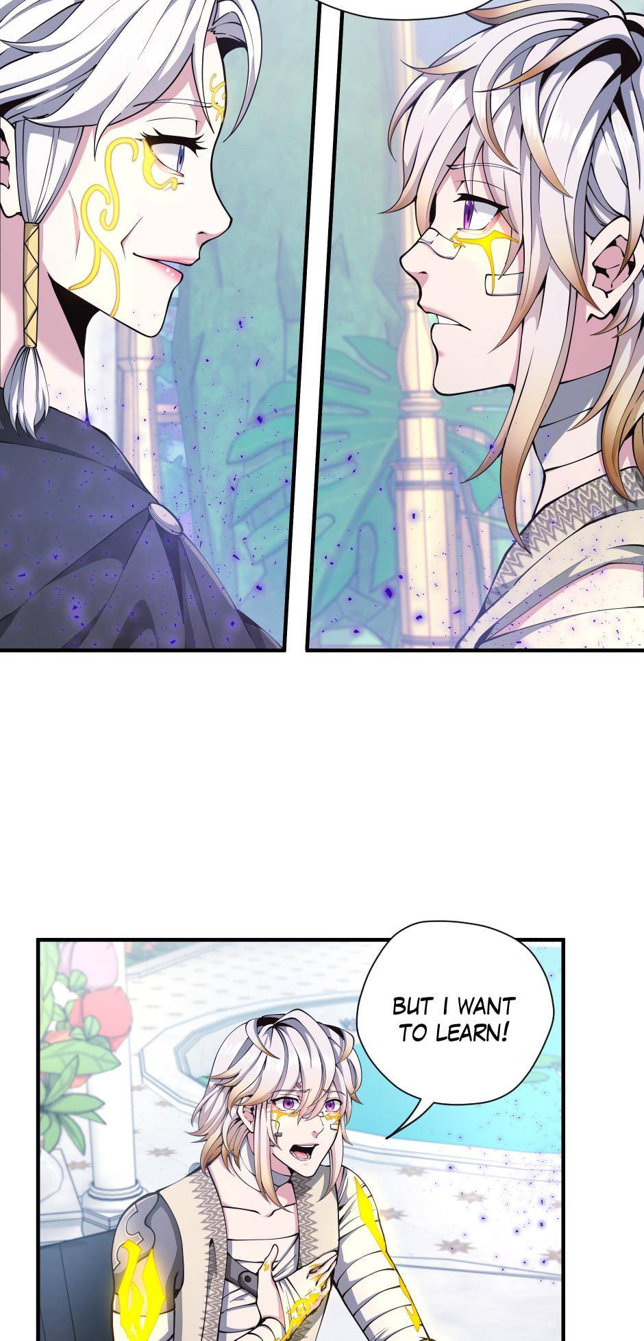 Page 24 of Chapter 159