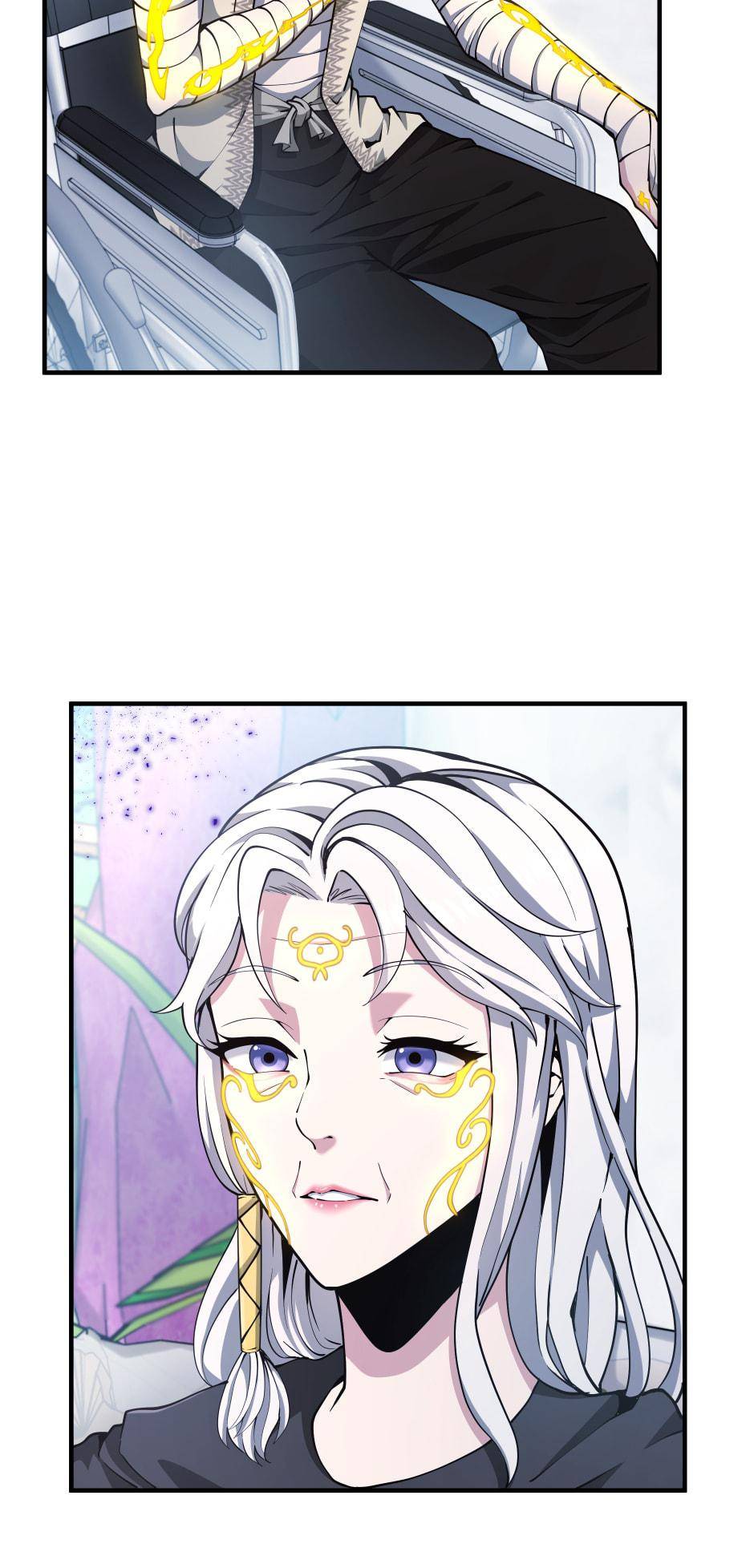 Page 25 of Chapter 159
