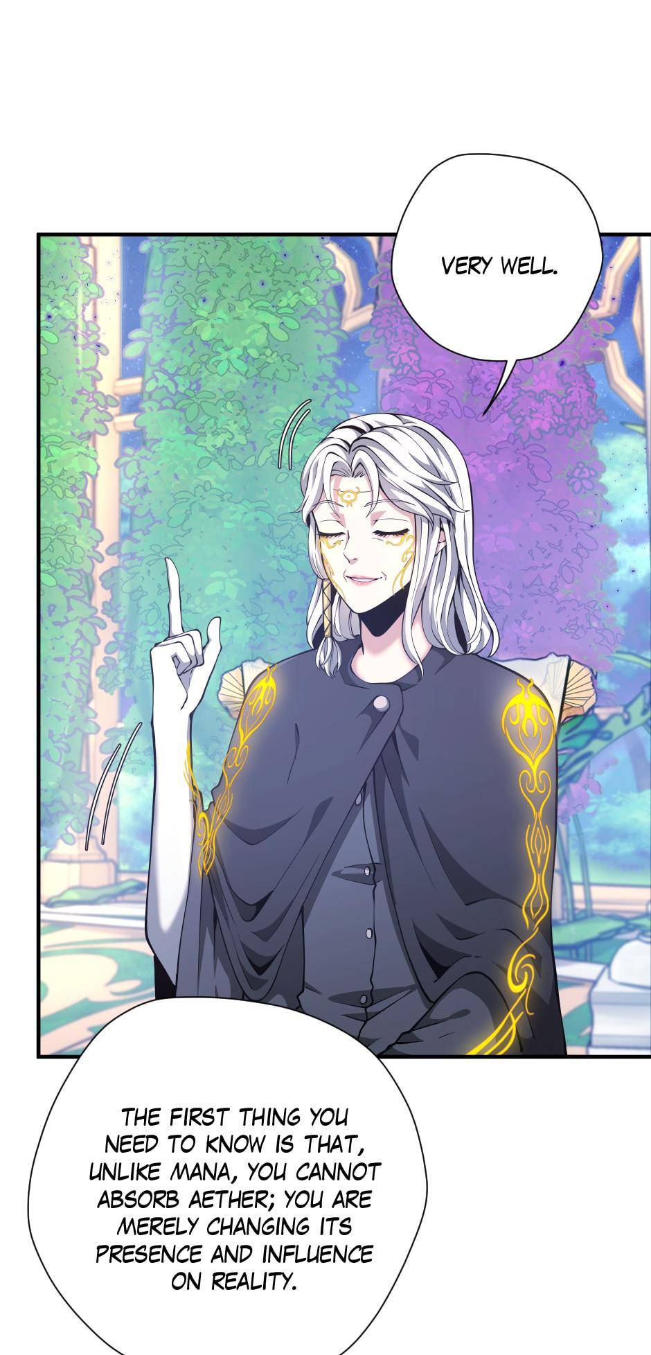 Page 26 of Chapter 159