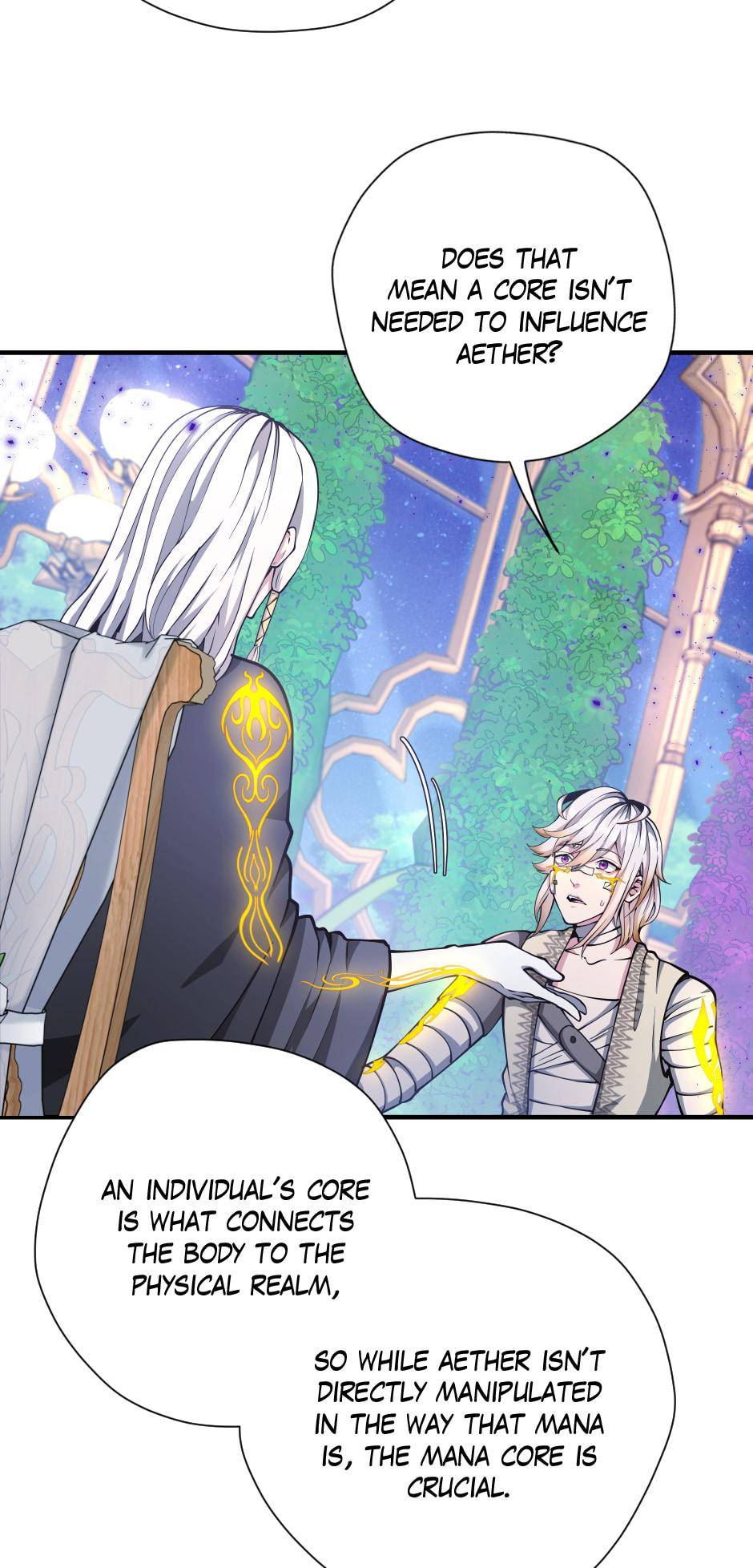 Page 27 of Chapter 159