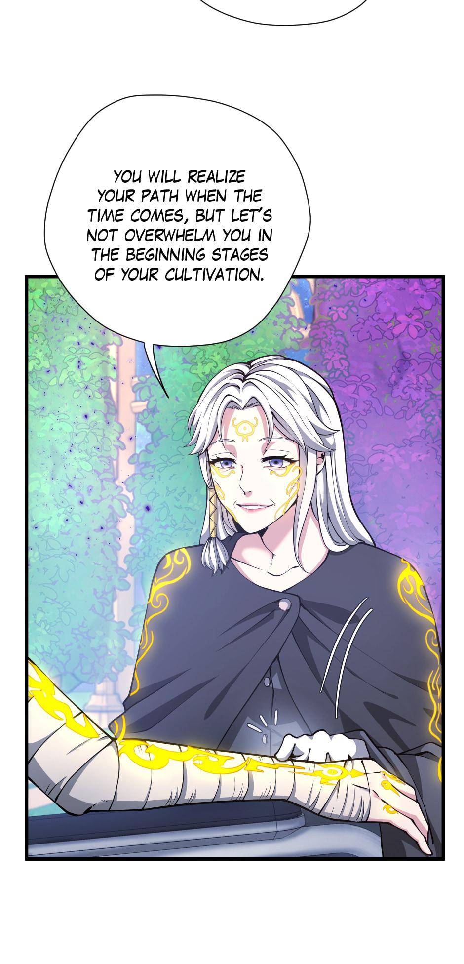 Page 28 of Chapter 159
