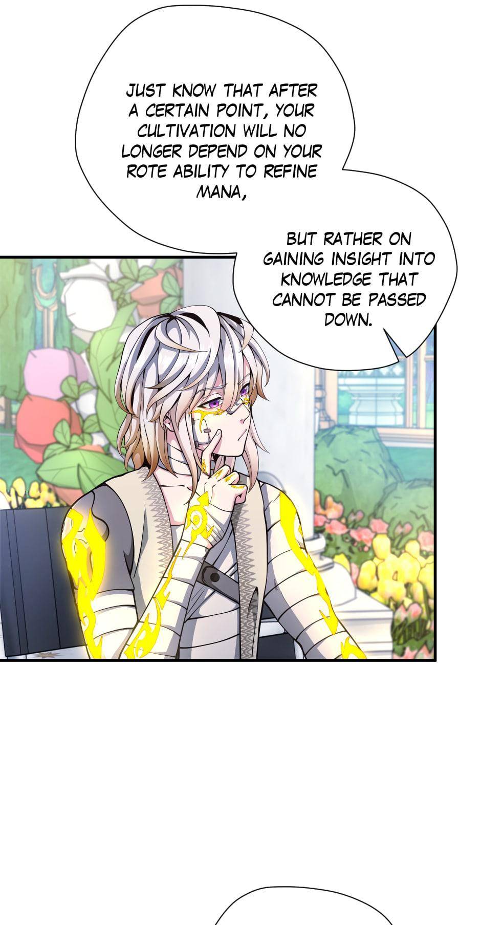 Page 29 of Chapter 159