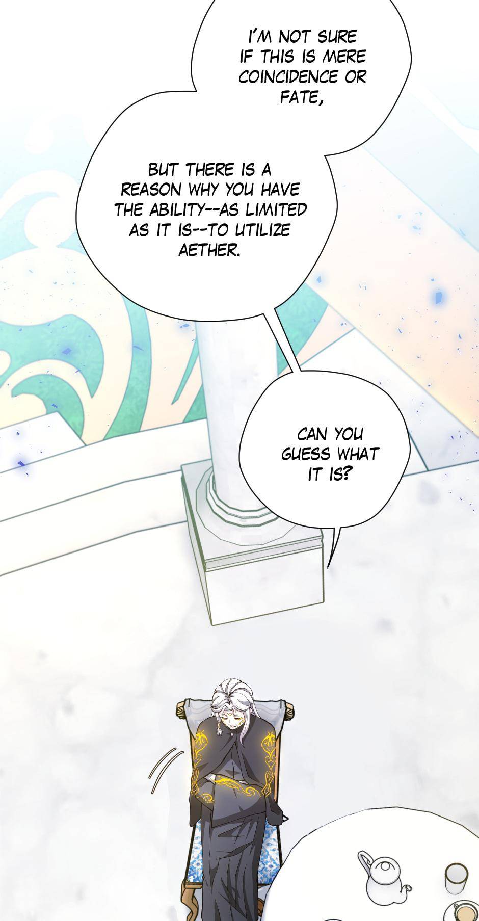 Page 30 of Chapter 159