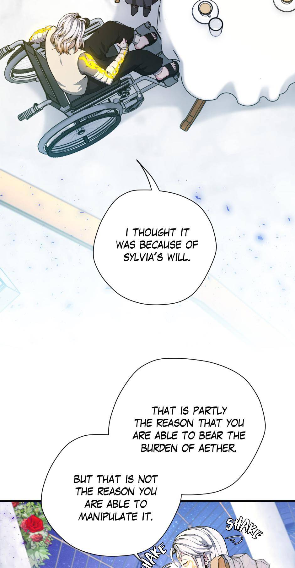 Page 31 of Chapter 159