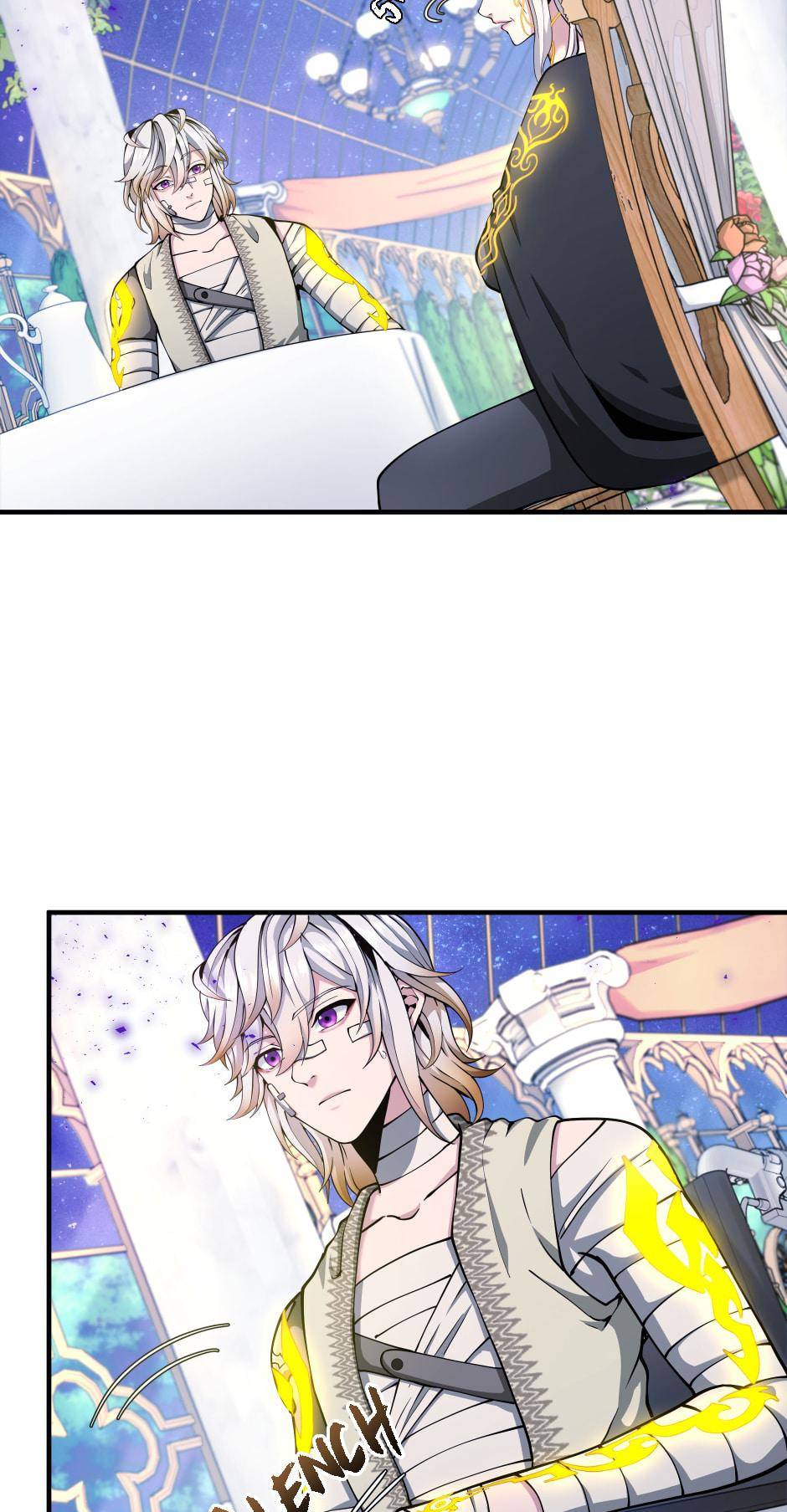 Page 32 of Chapter 159