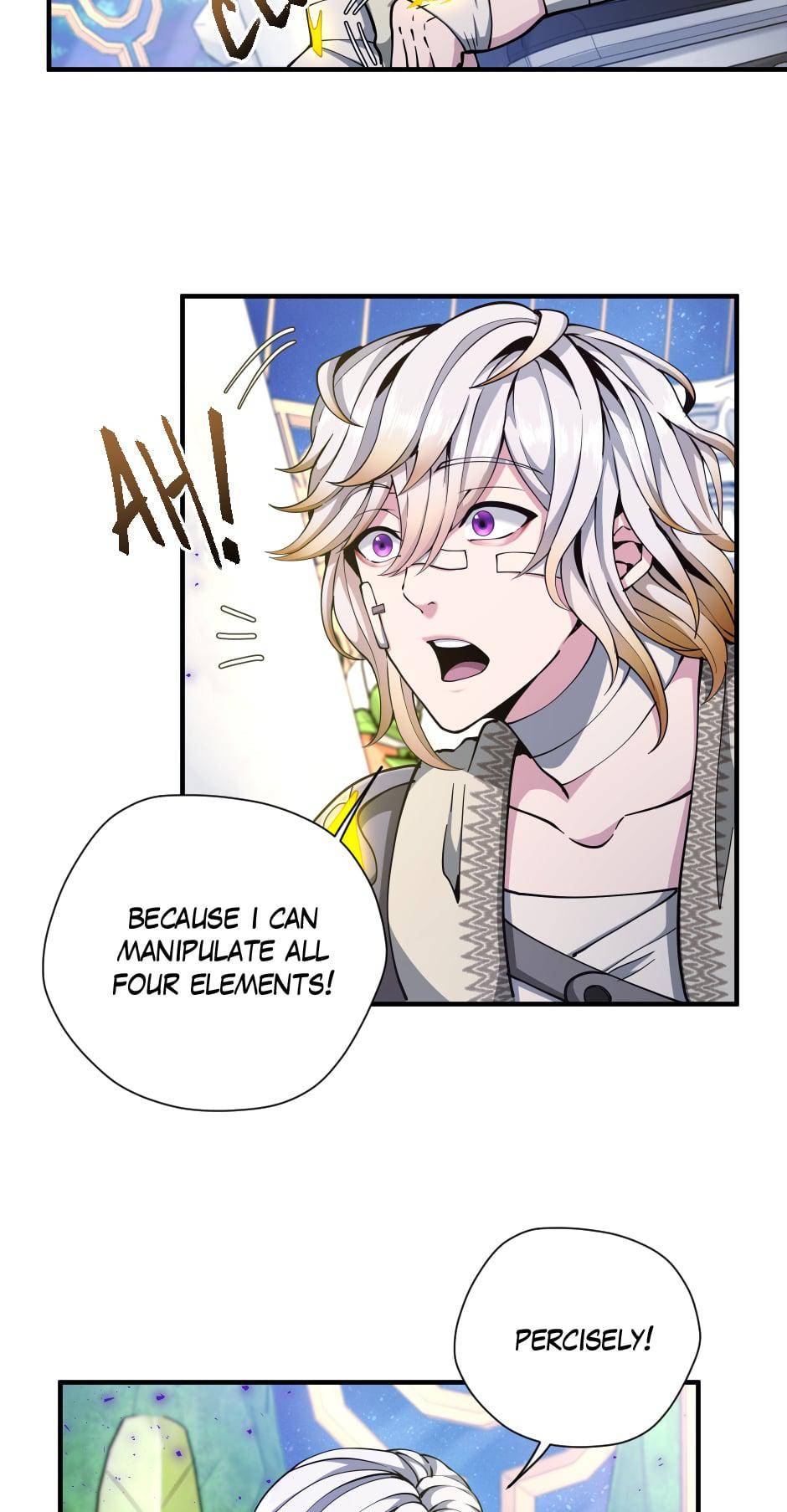 Page 33 of Chapter 159