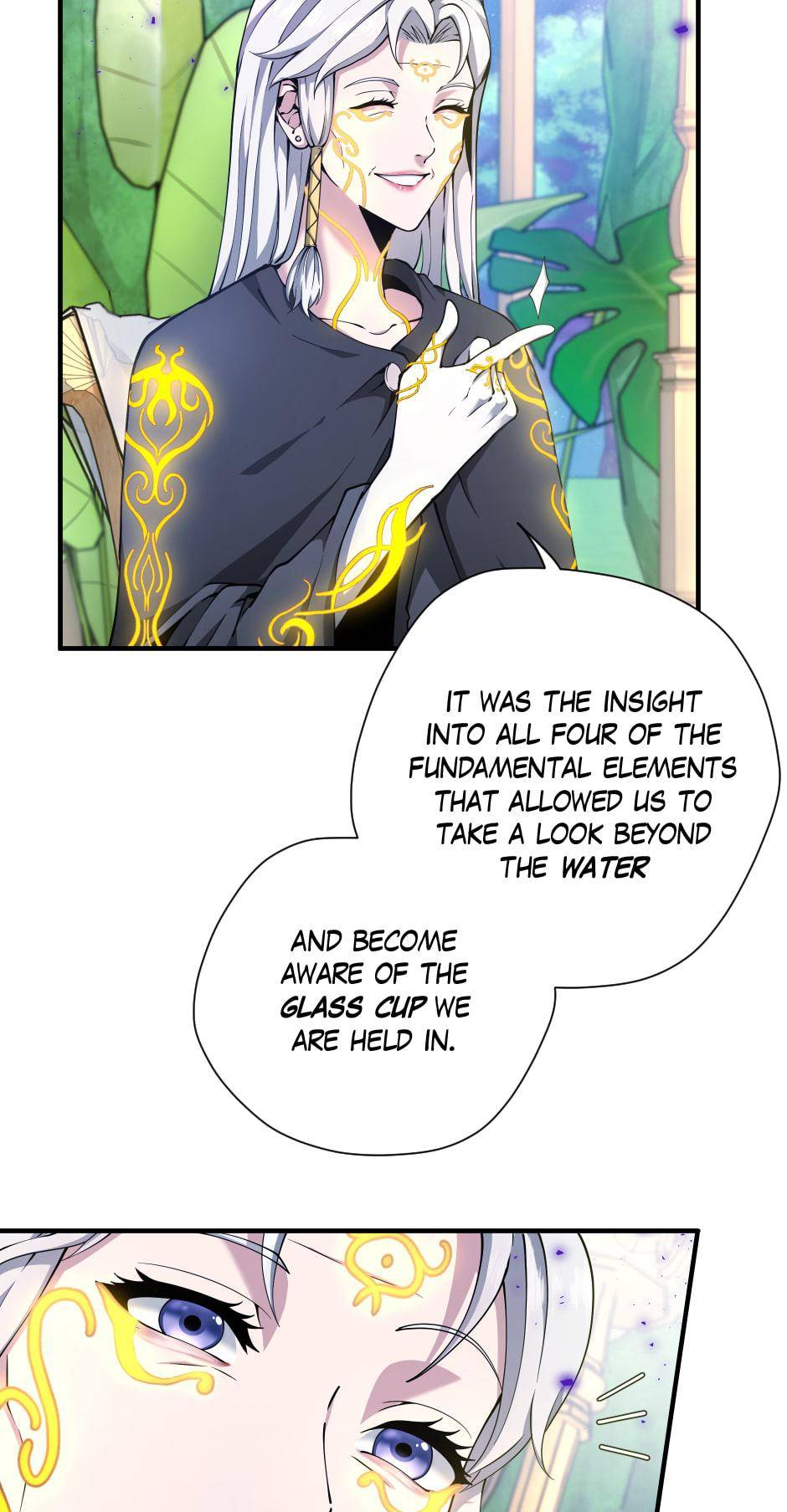 Page 34 of Chapter 159