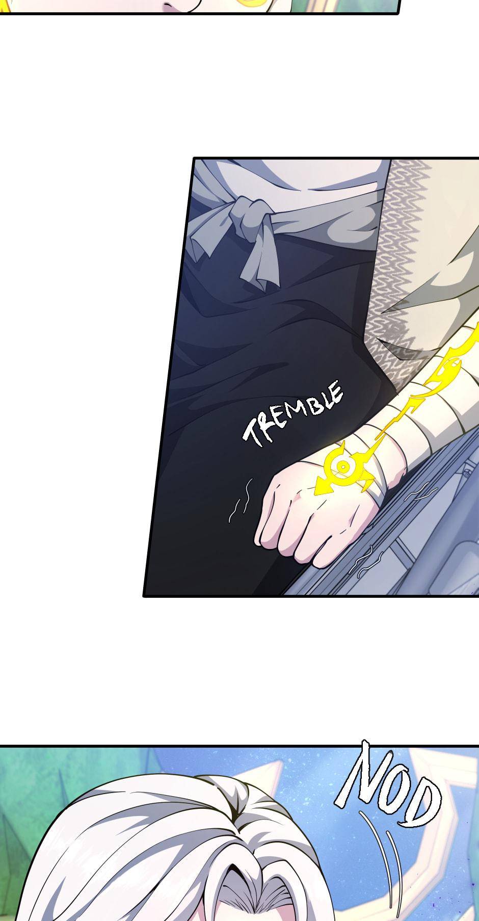 Page 35 of Chapter 159