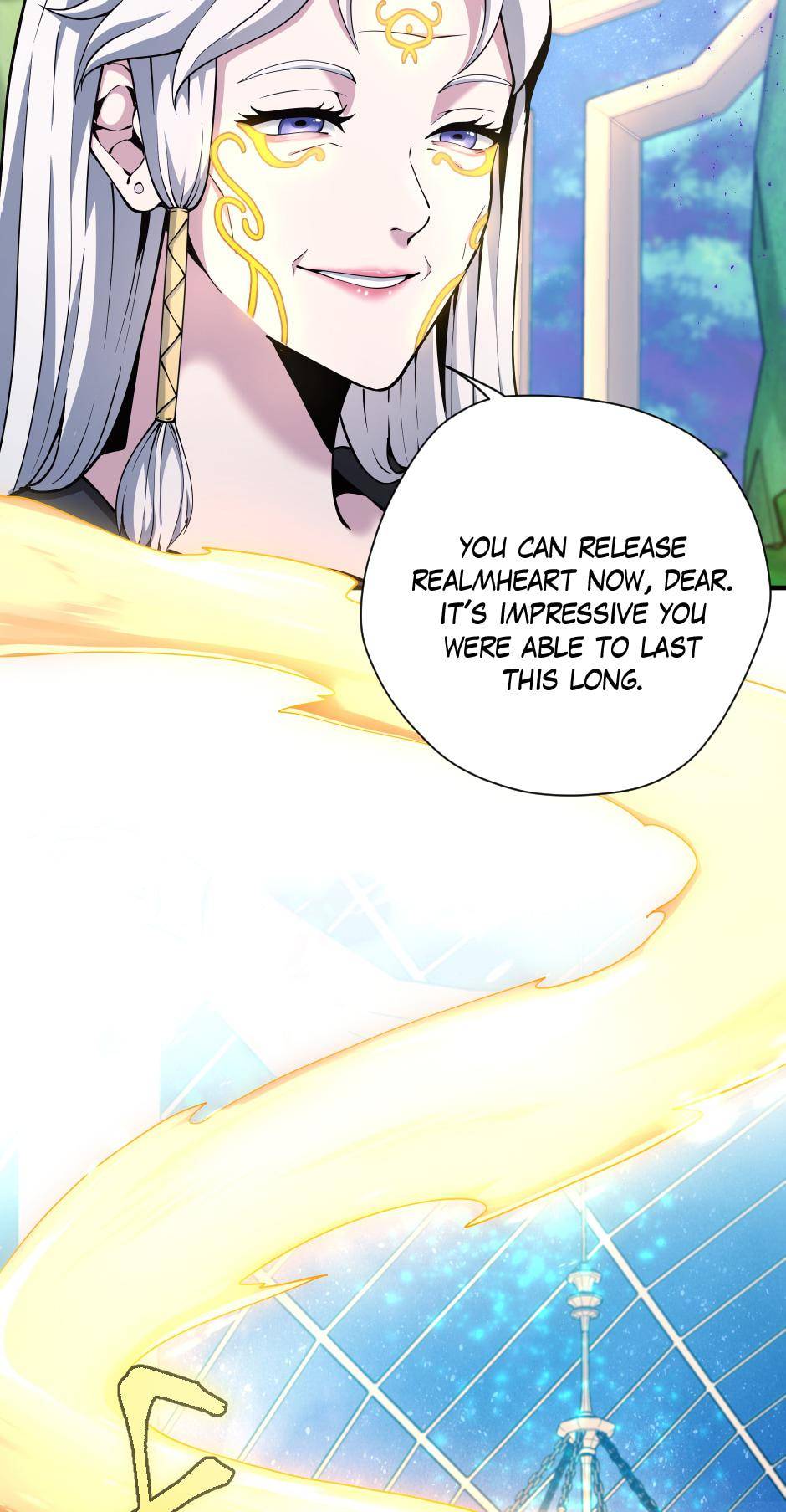 Page 36 of Chapter 159