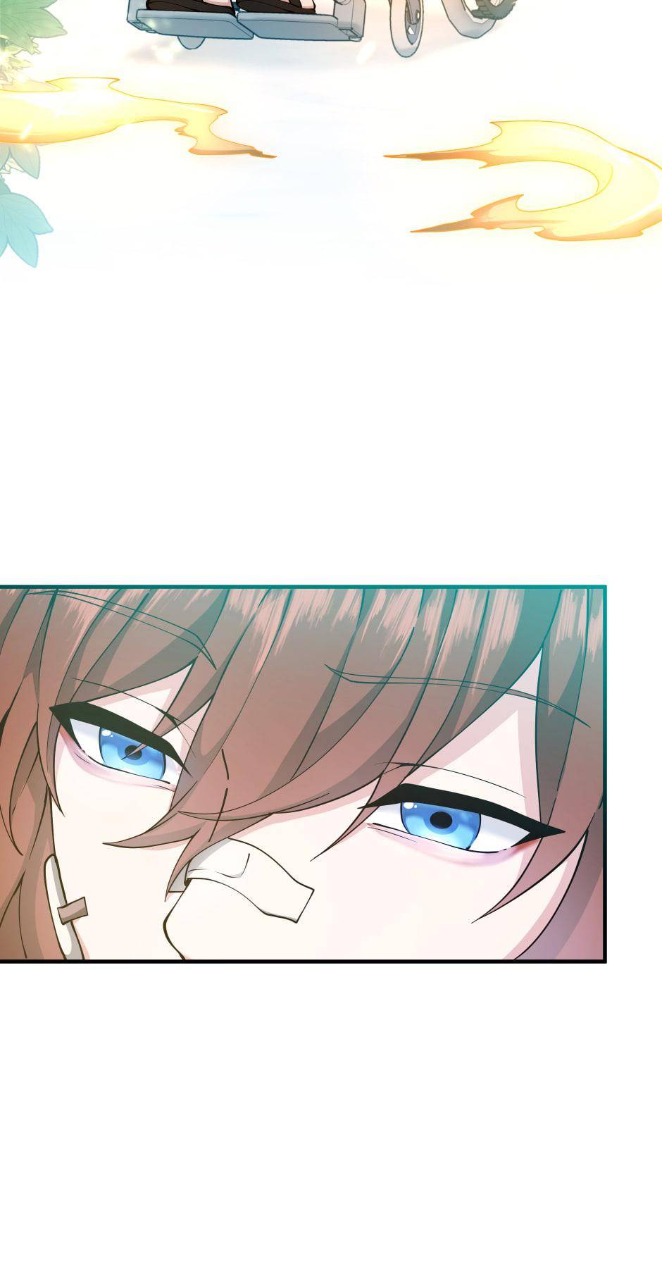 Page 38 of Chapter 159