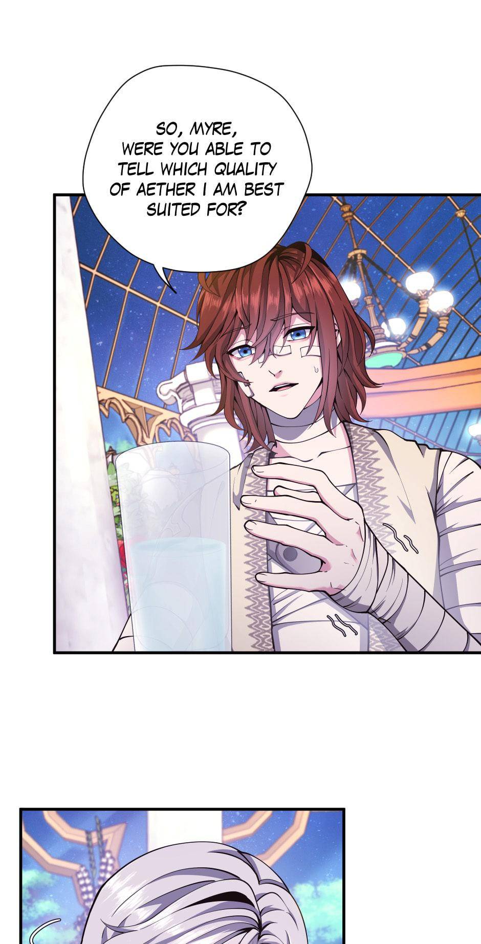 Page 39 of Chapter 159