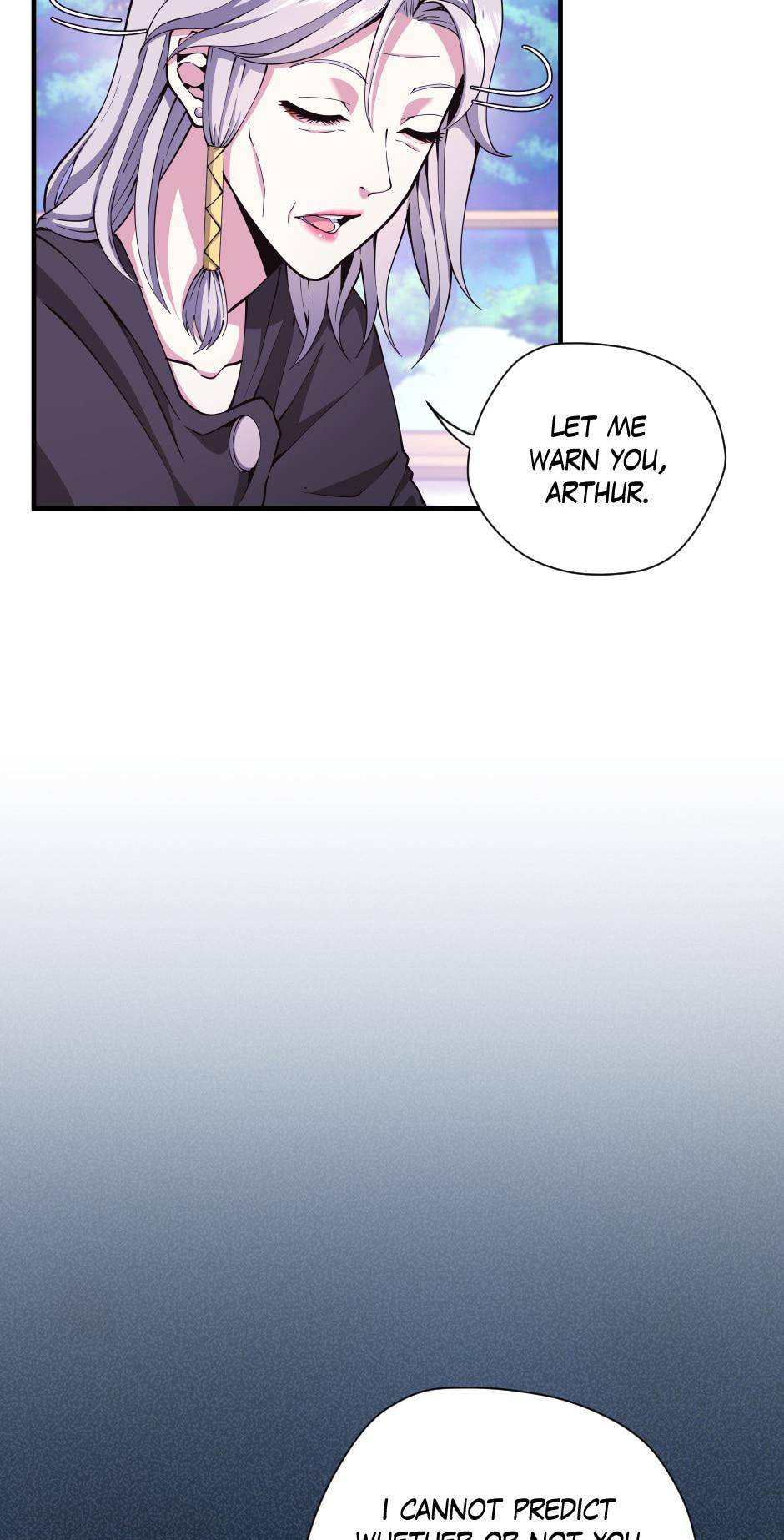 Page 40 of Chapter 159