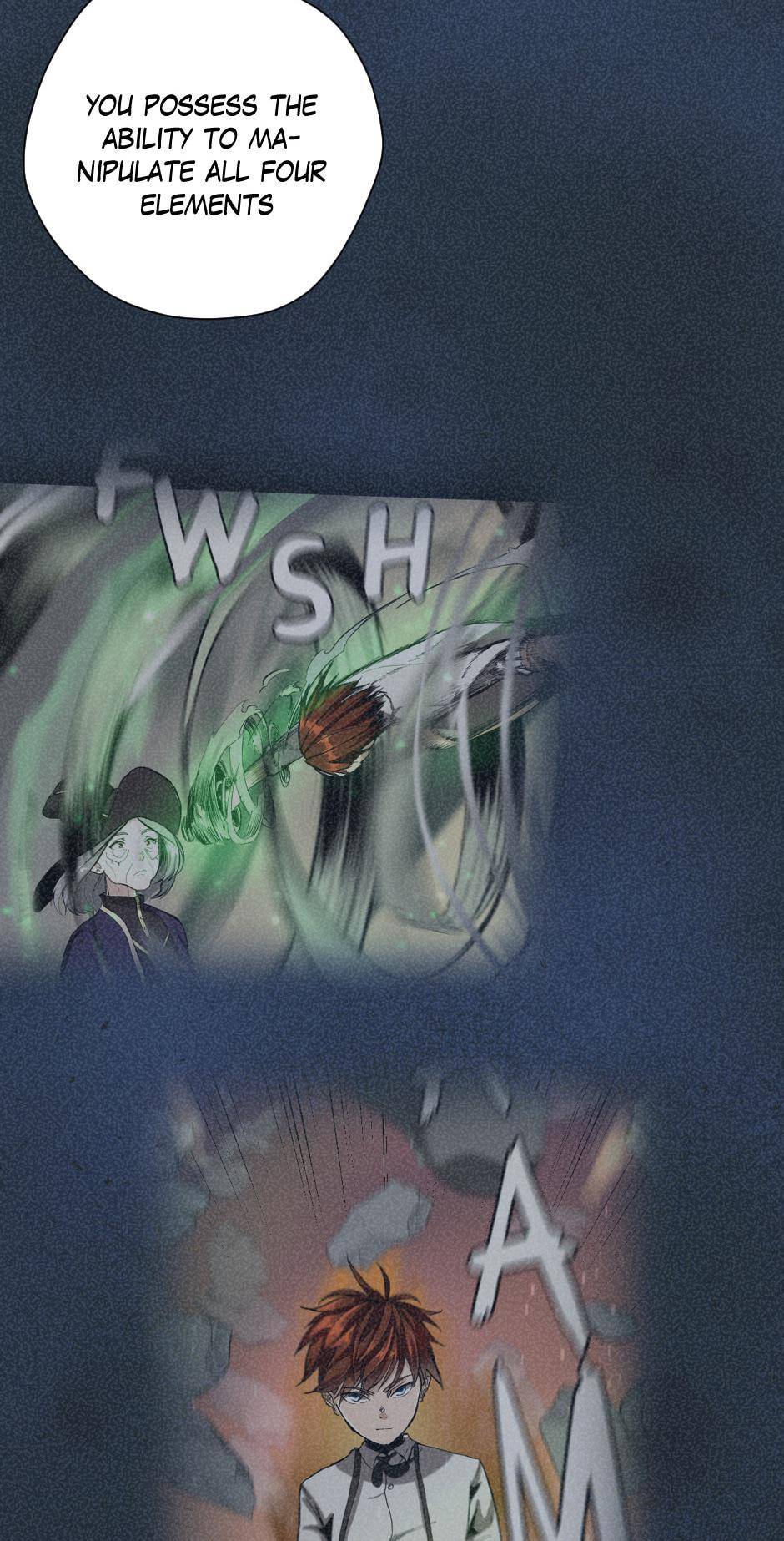 Page 42 of Chapter 159