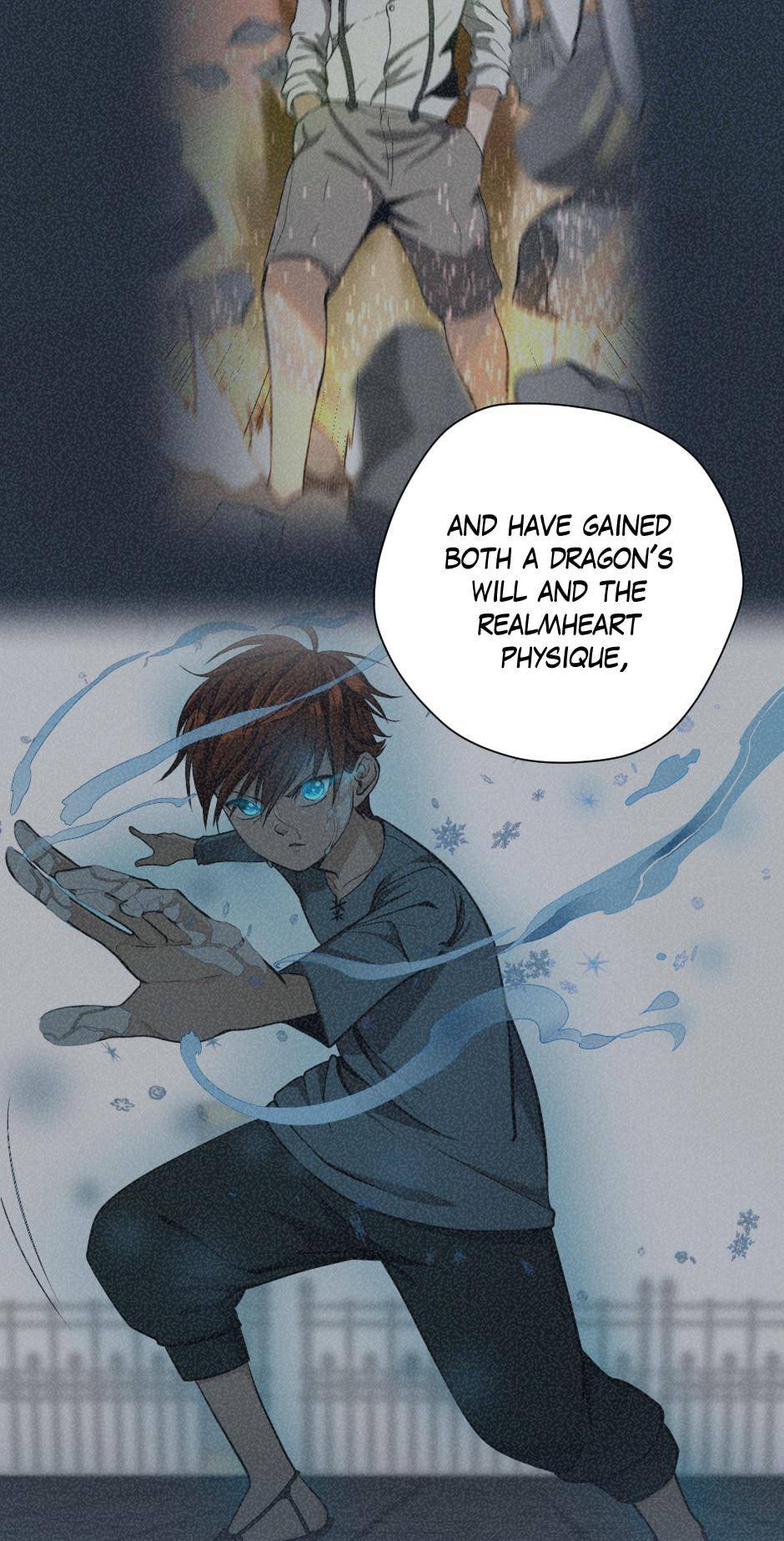 Page 43 of Chapter 159