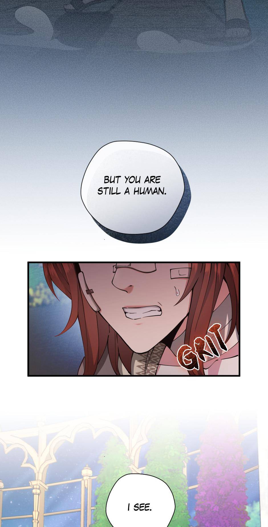 Page 44 of Chapter 159