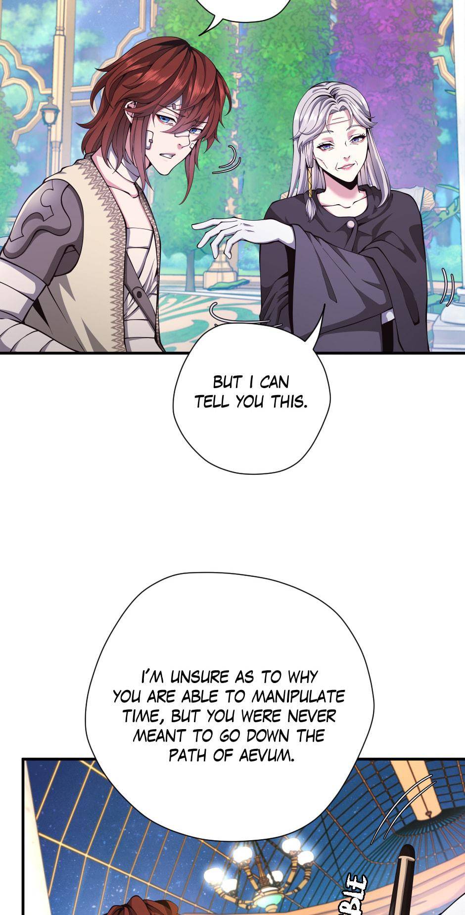 Page 45 of Chapter 159
