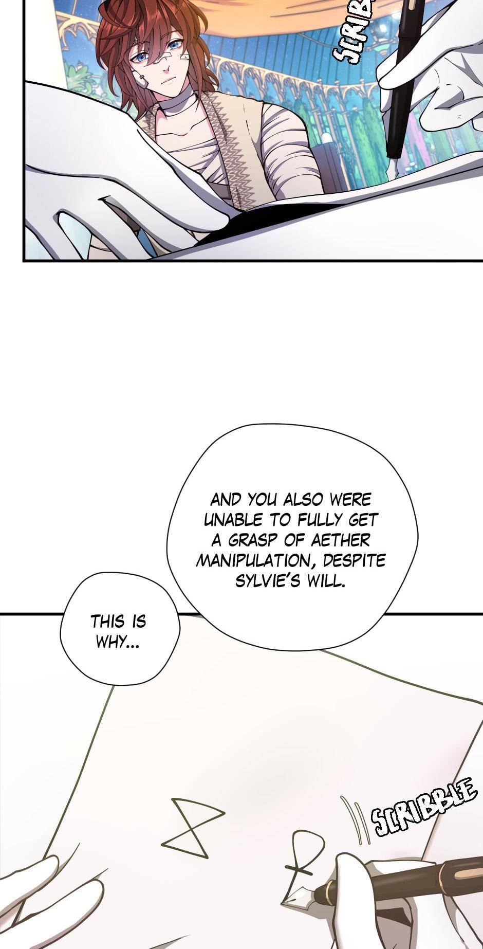 Page 46 of Chapter 159