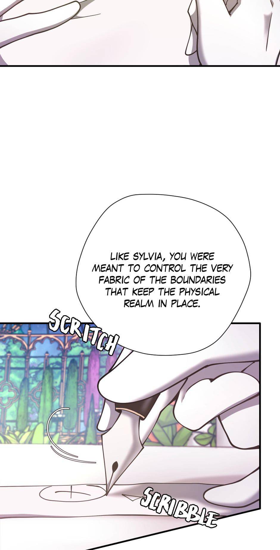 Page 47 of Chapter 159