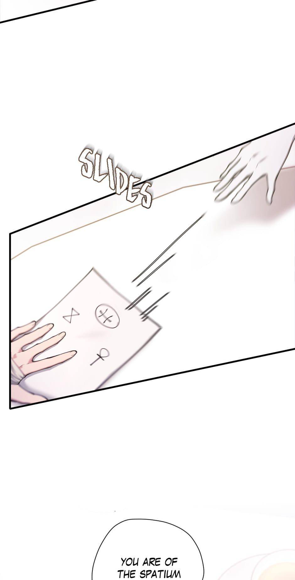 Page 48 of Chapter 159