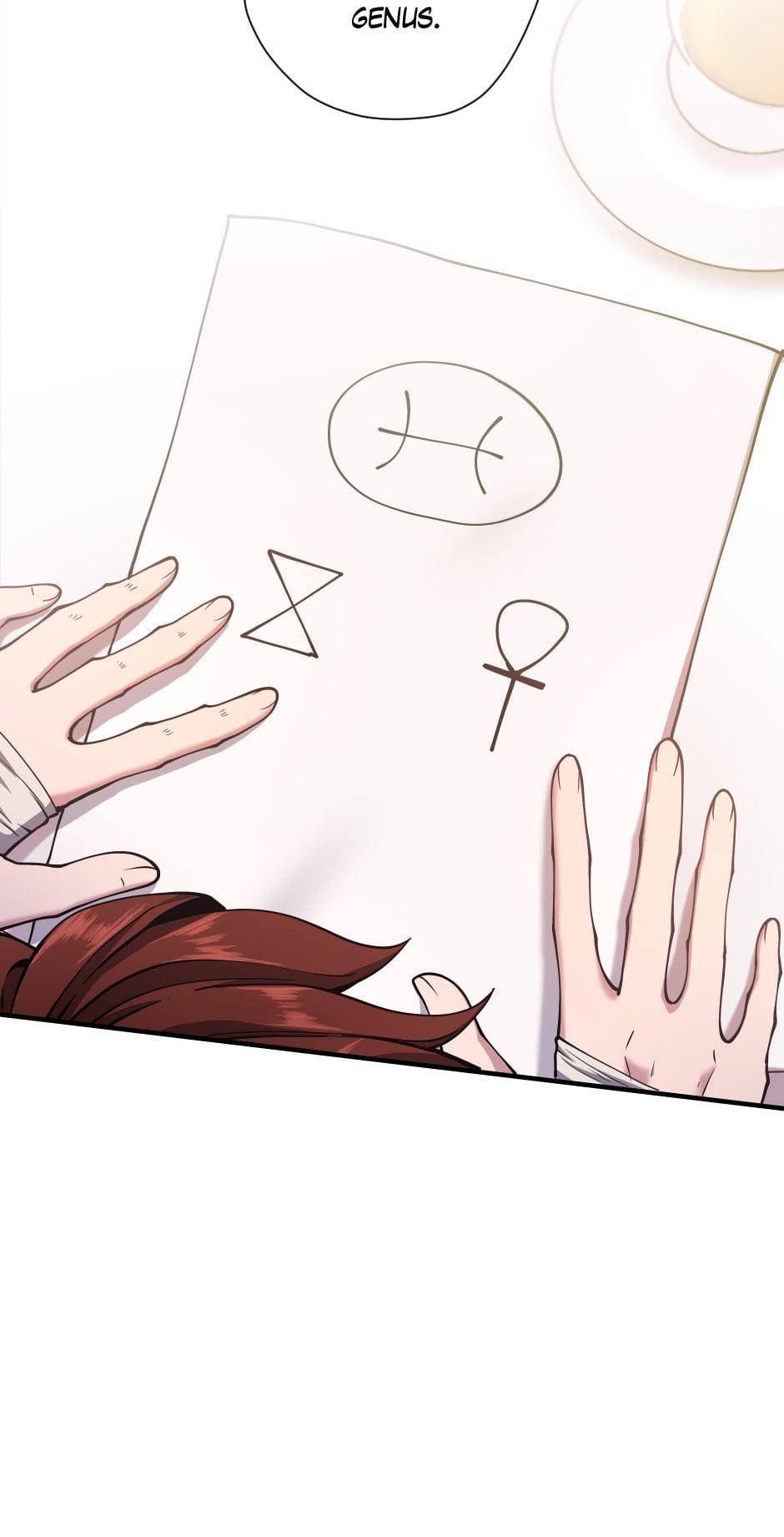 Page 49 of Chapter 159