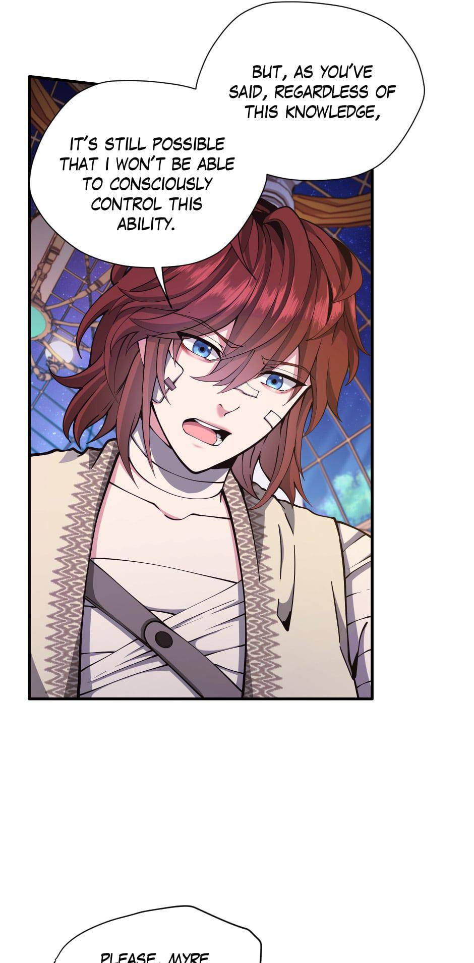 Page 50 of Chapter 159