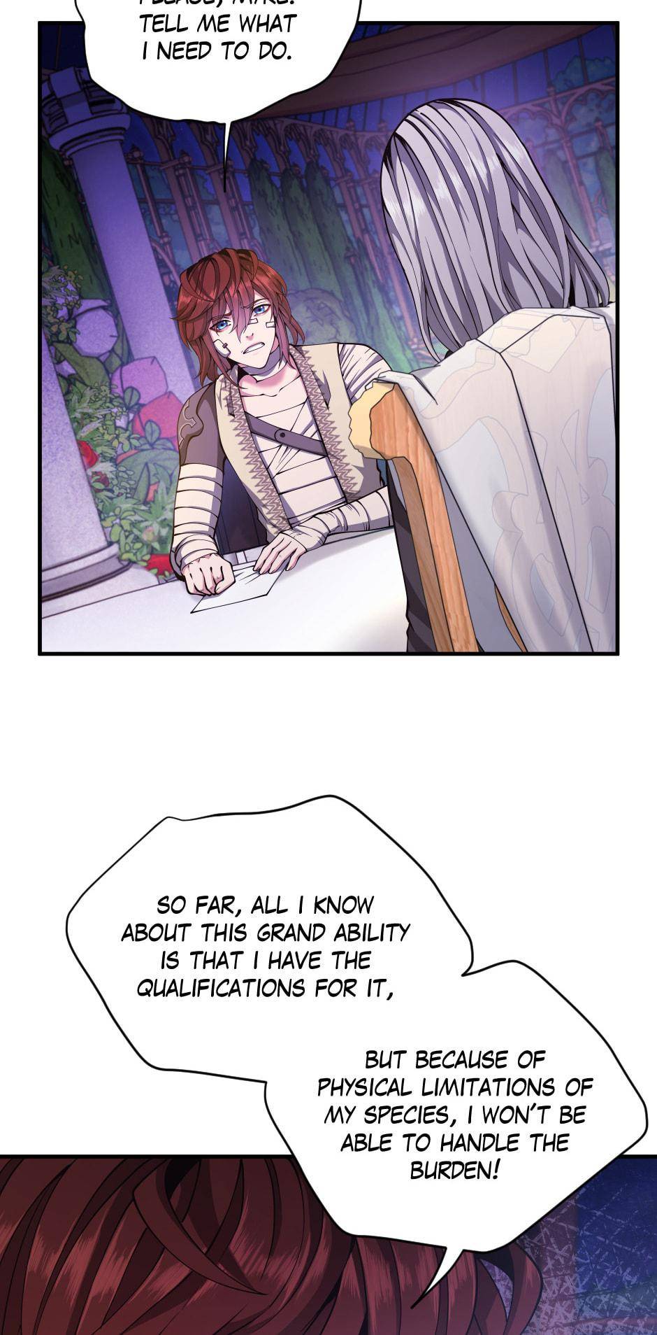 Page 51 of Chapter 159