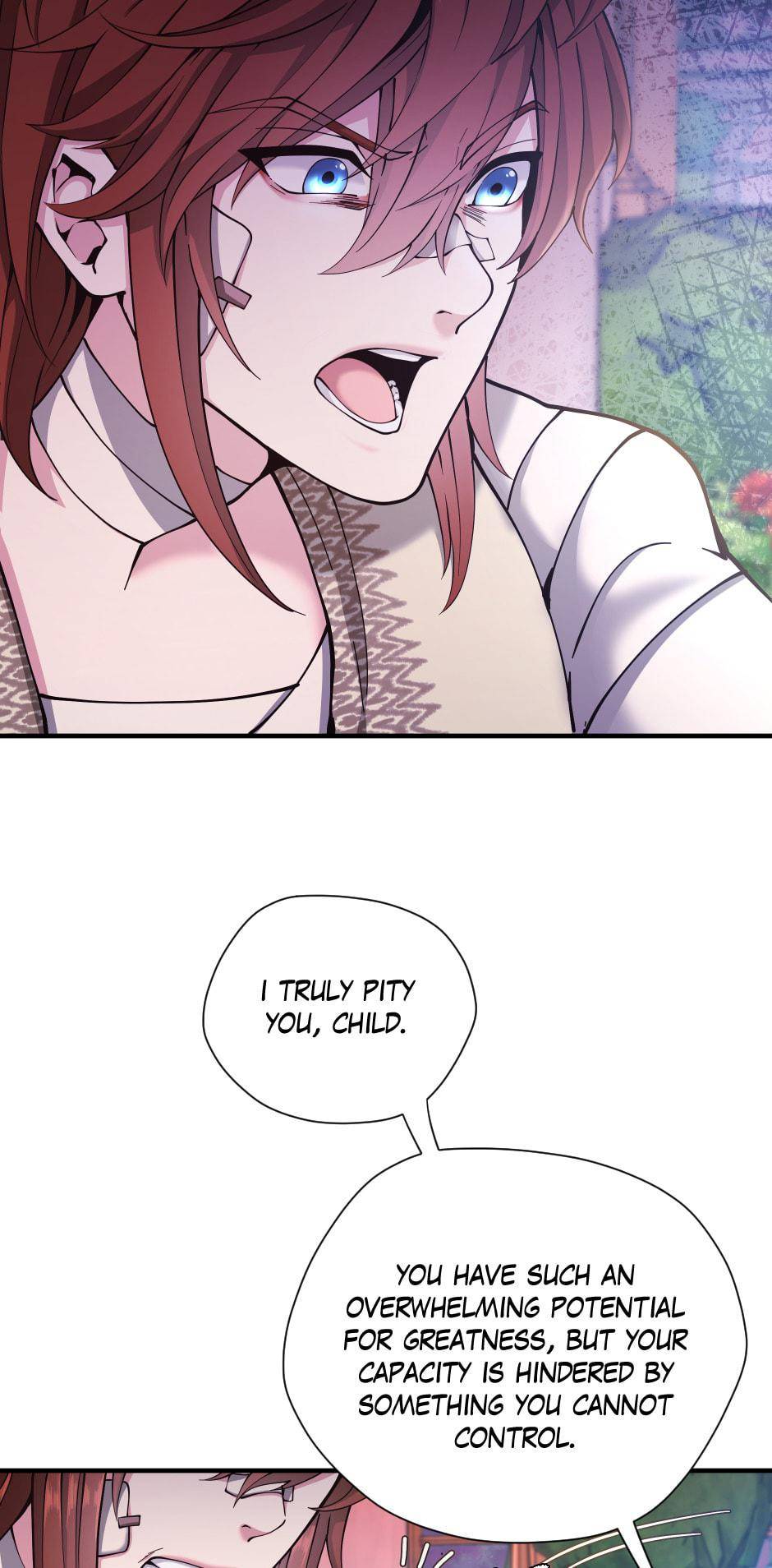 Page 52 of Chapter 159