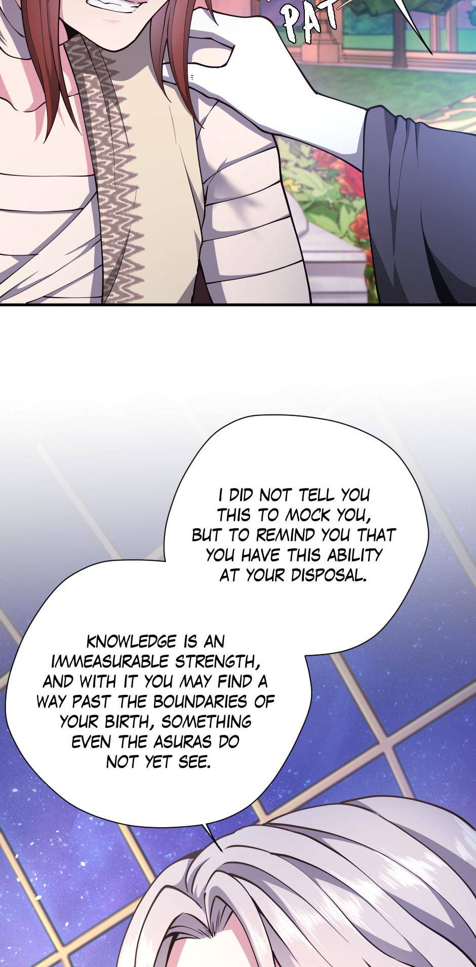 Page 53 of Chapter 159