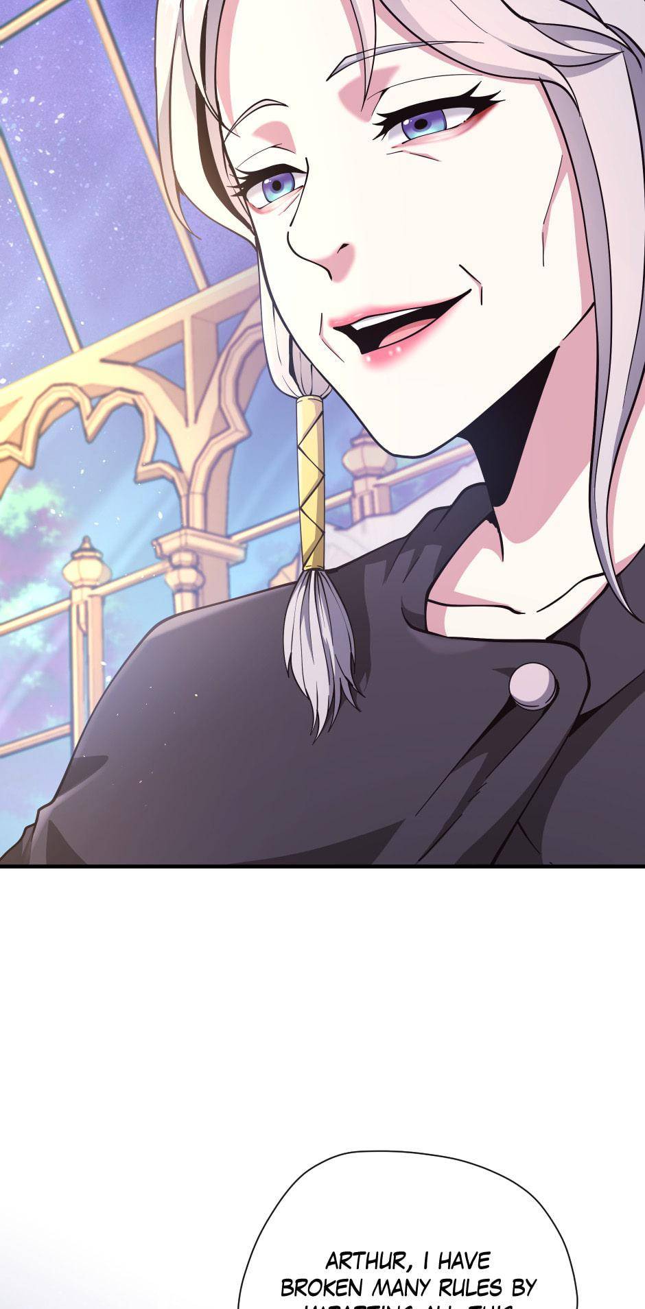 Page 54 of Chapter 159