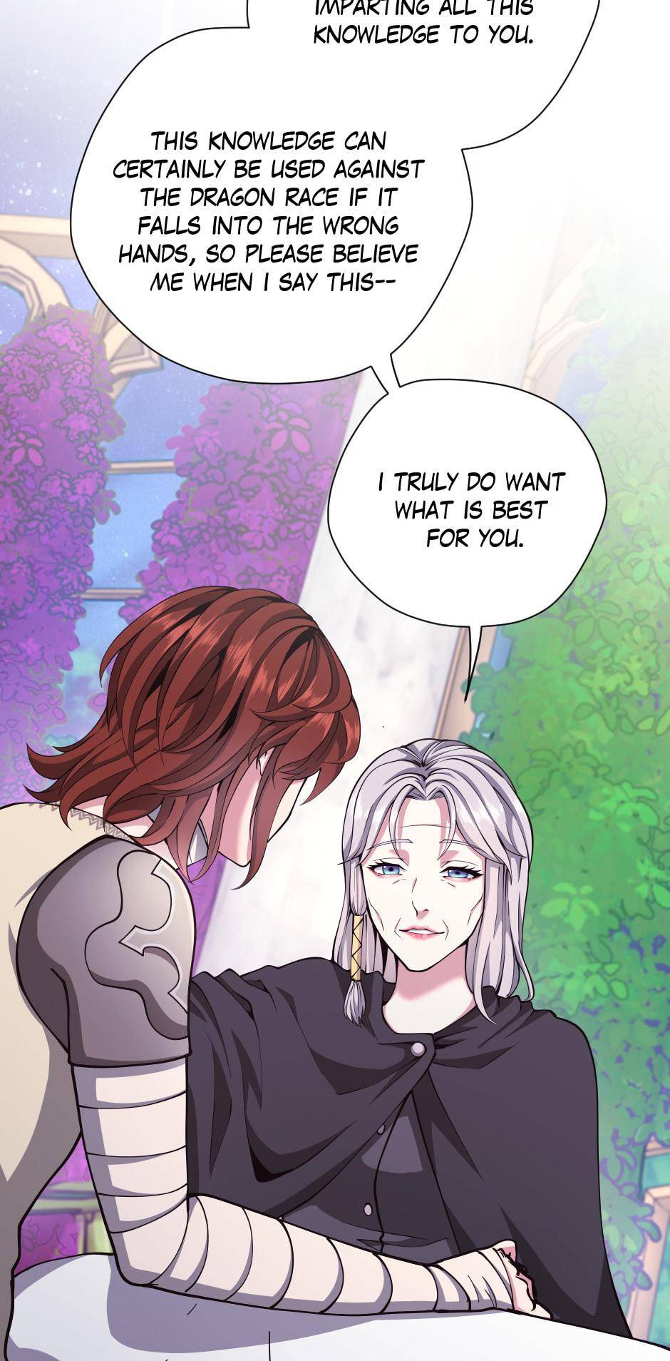 Page 55 of Chapter 159