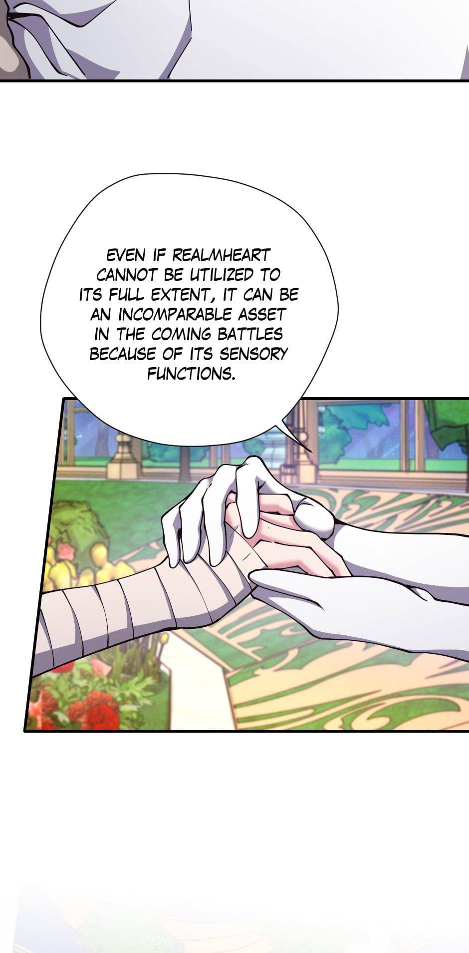 Page 56 of Chapter 159