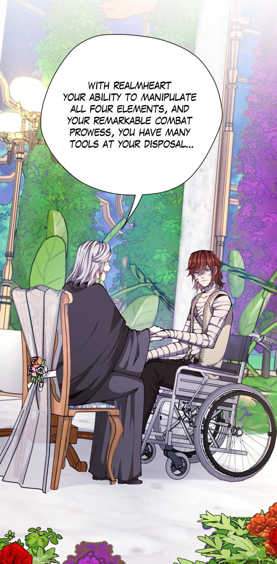 Page 57 of Chapter 159